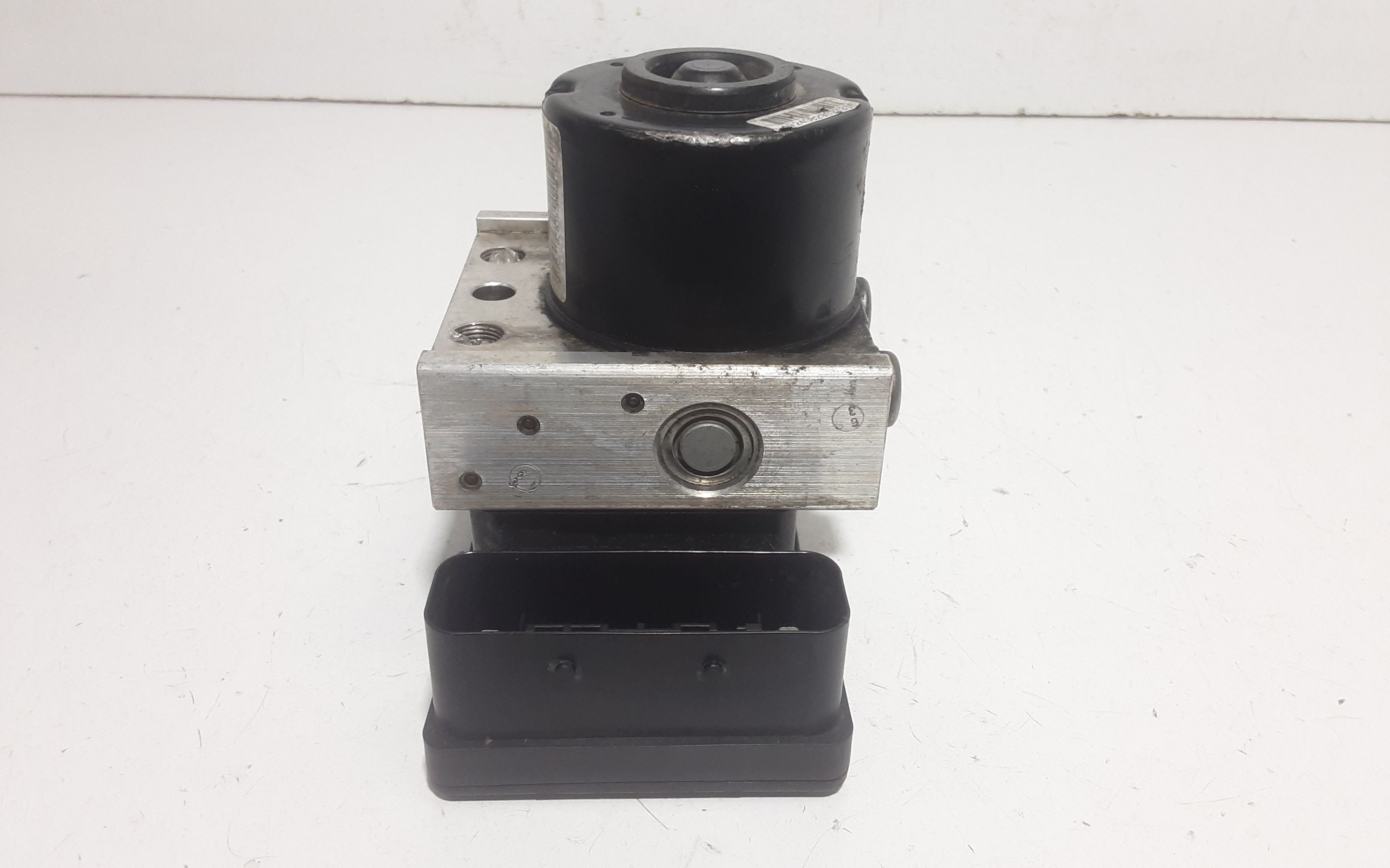 ABS SUZUKI Swift 4 Serie (04>10)