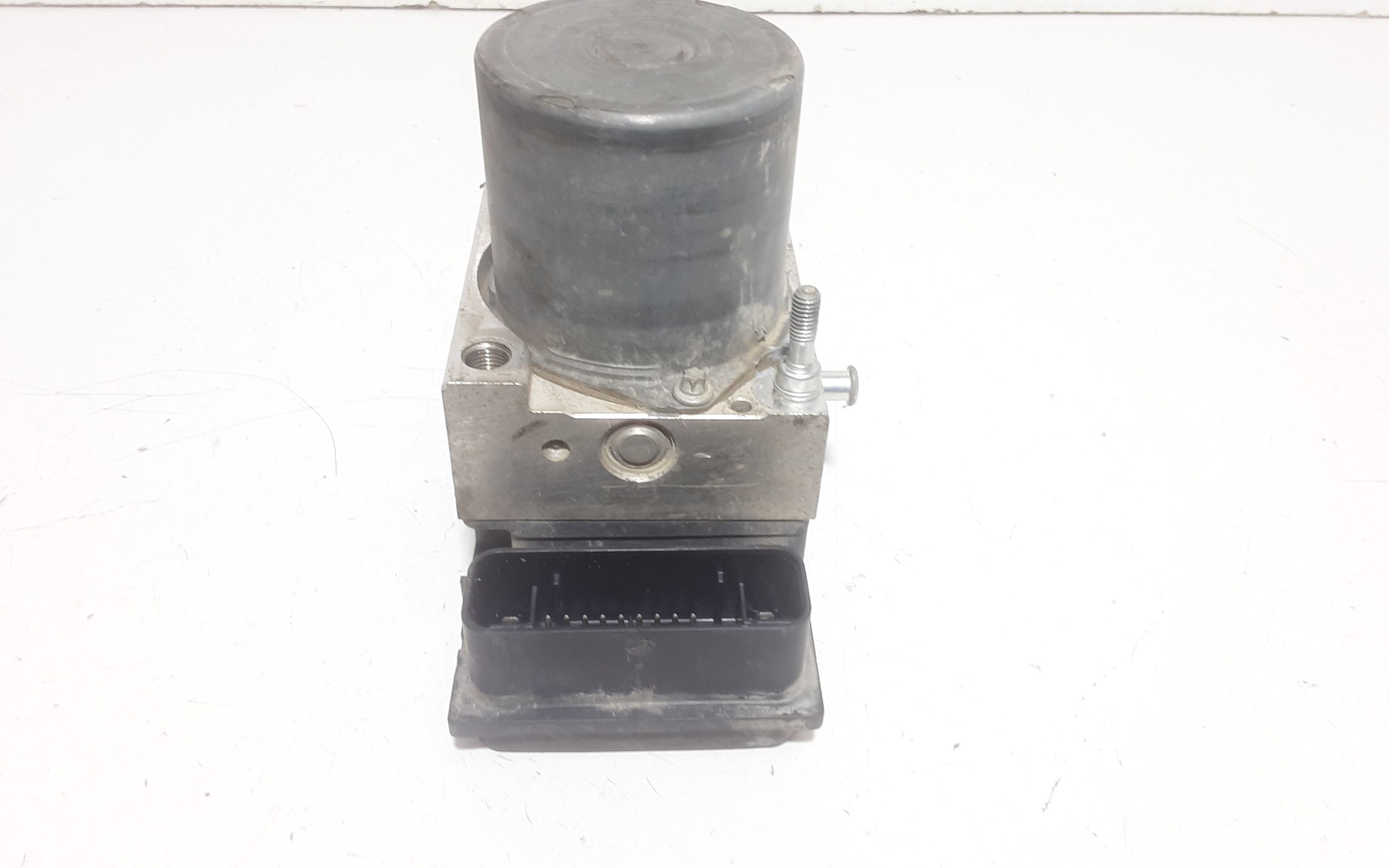 ABS FIAT Scudo 3 Serie