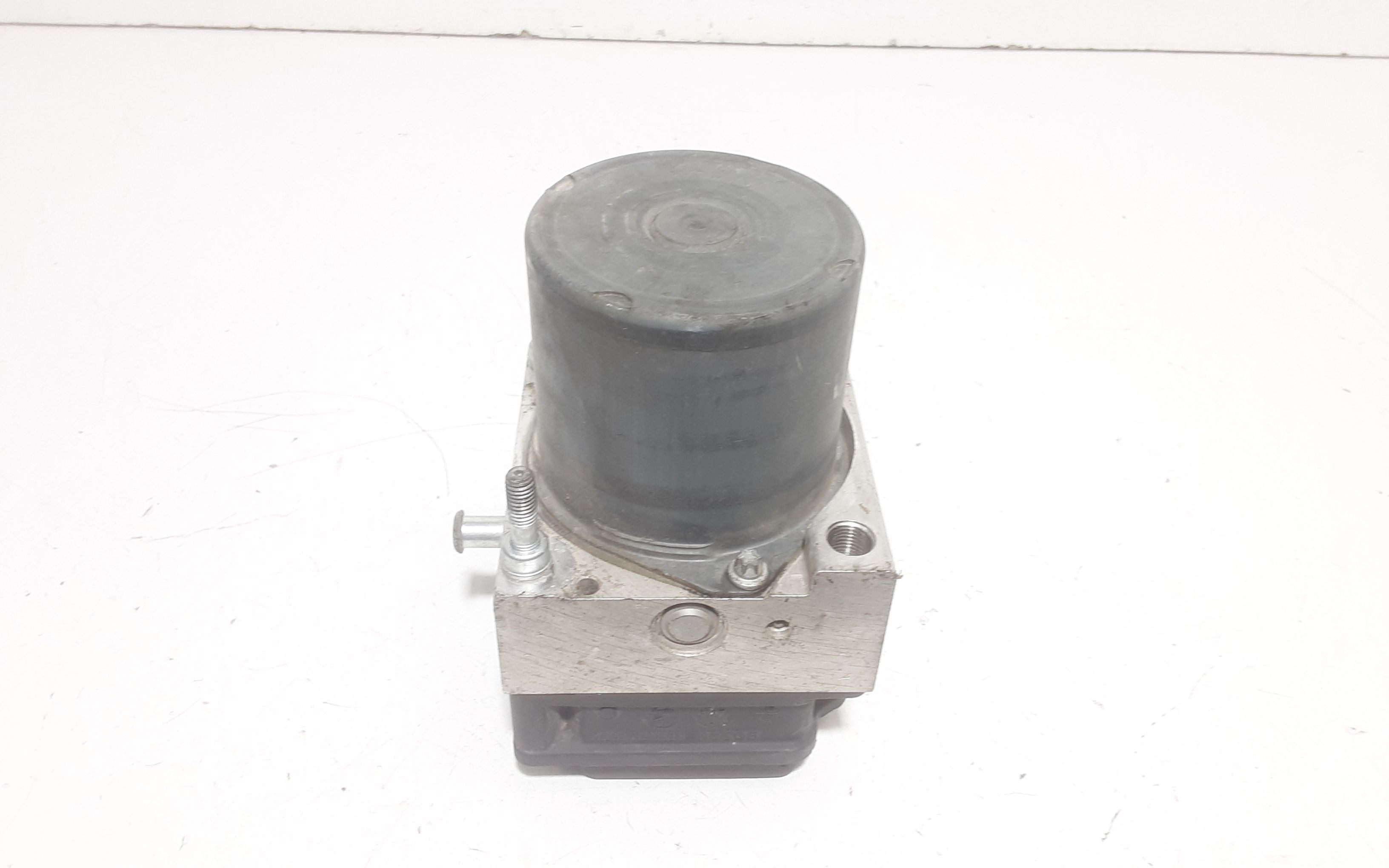 ABS FIAT Scudo 3 Serie