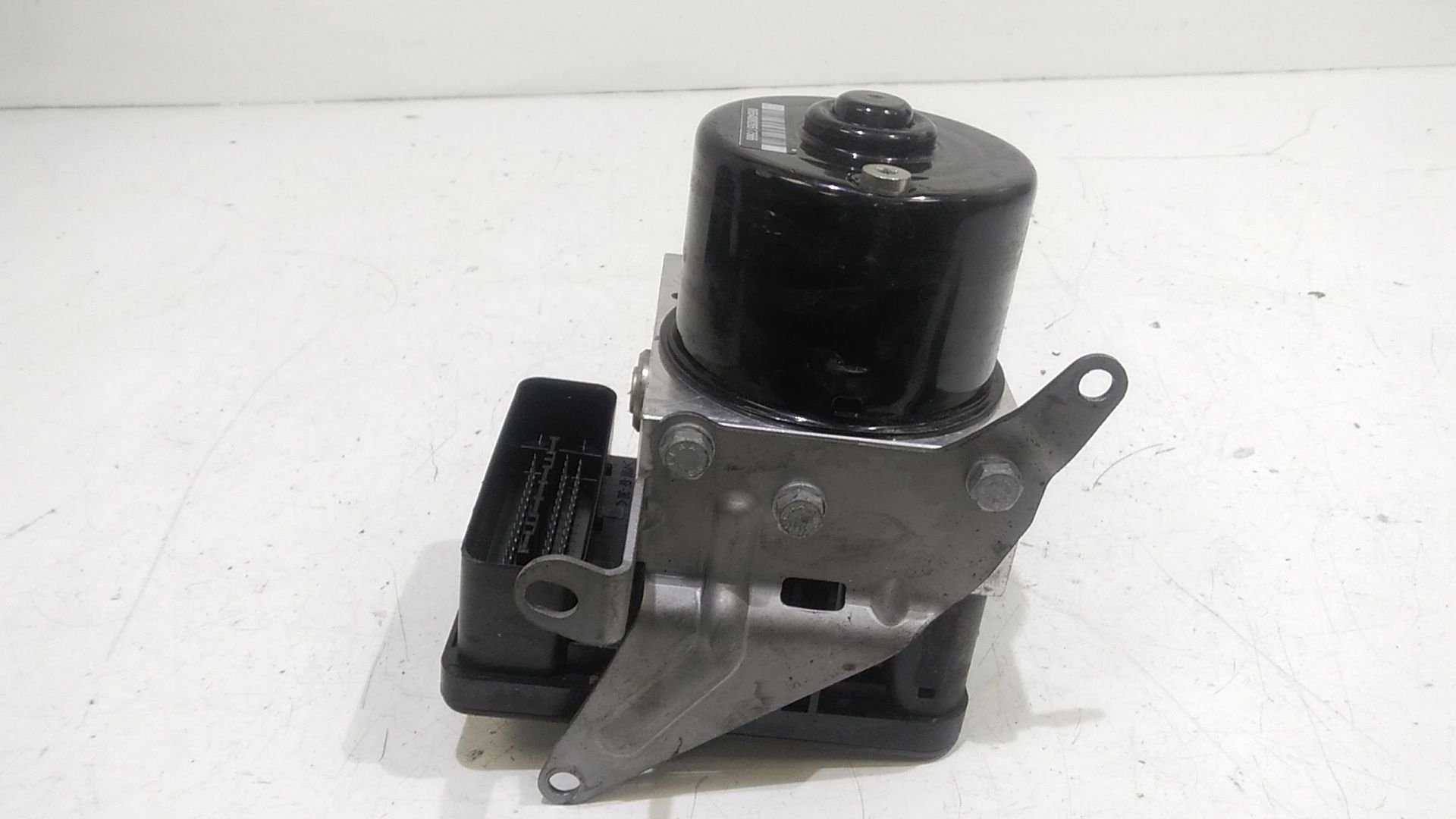 ABS BMW Serie 3 E90 Berlina