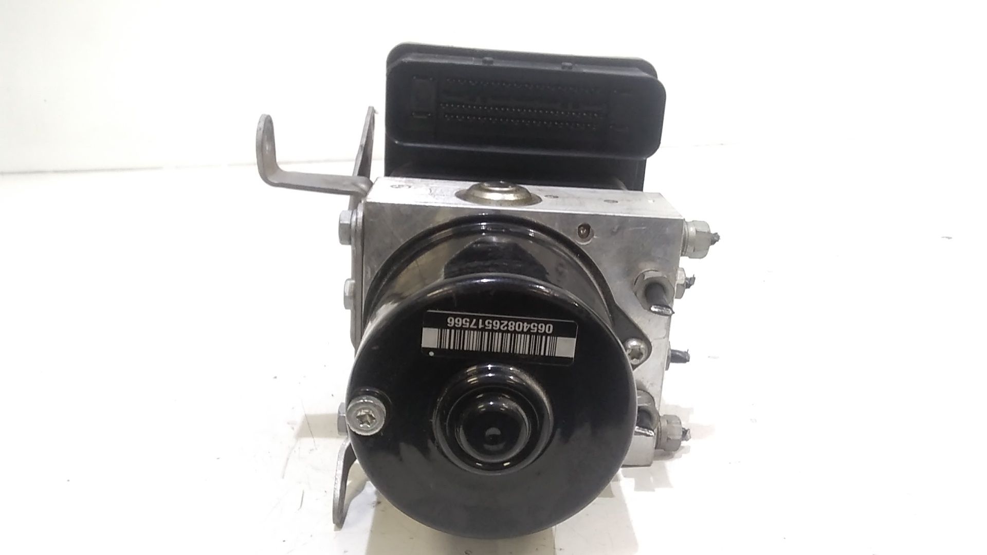 ABS BMW Serie 3 E90 Berlina