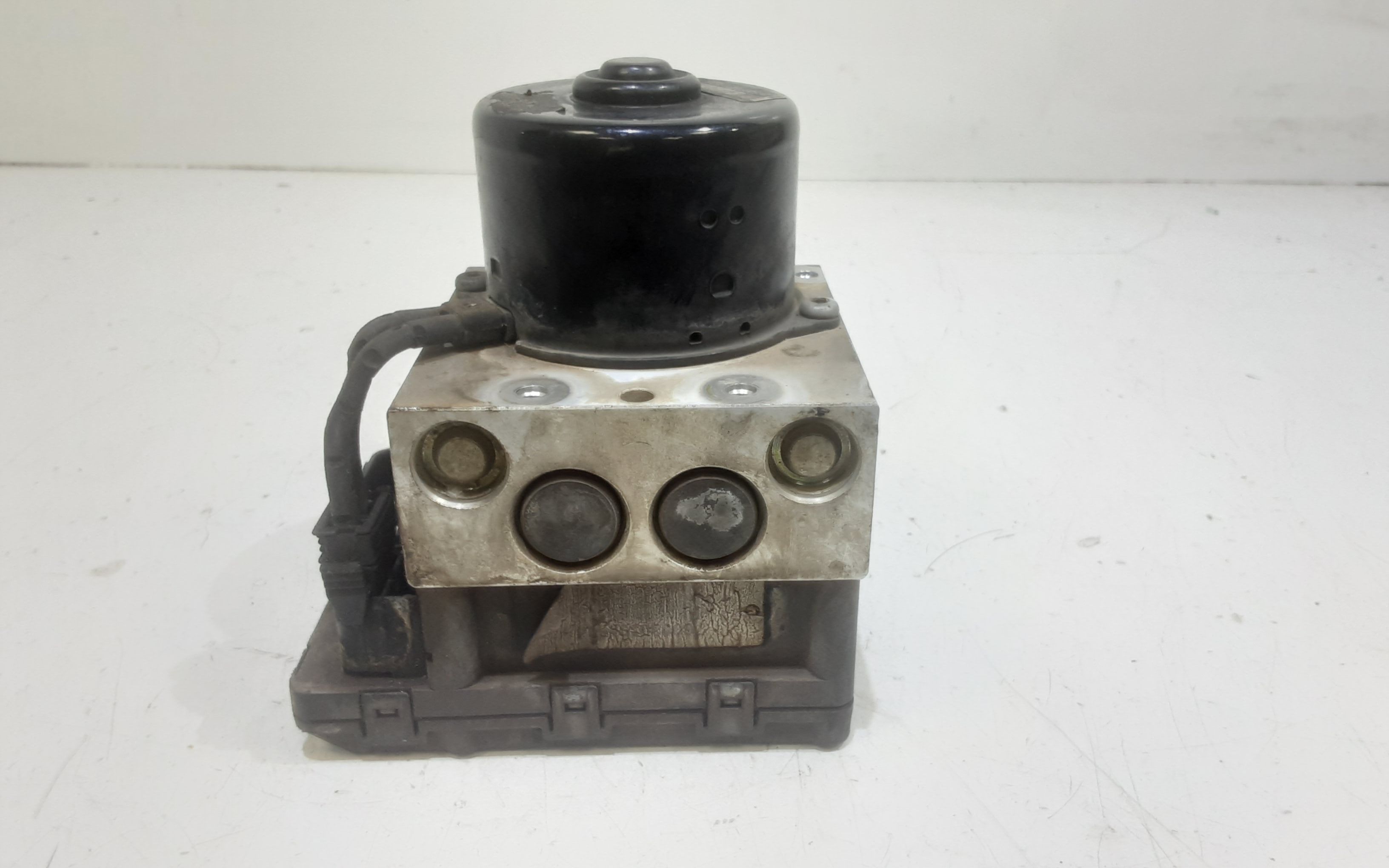 ABS FORD Galaxy Serie (VY) (00>06)