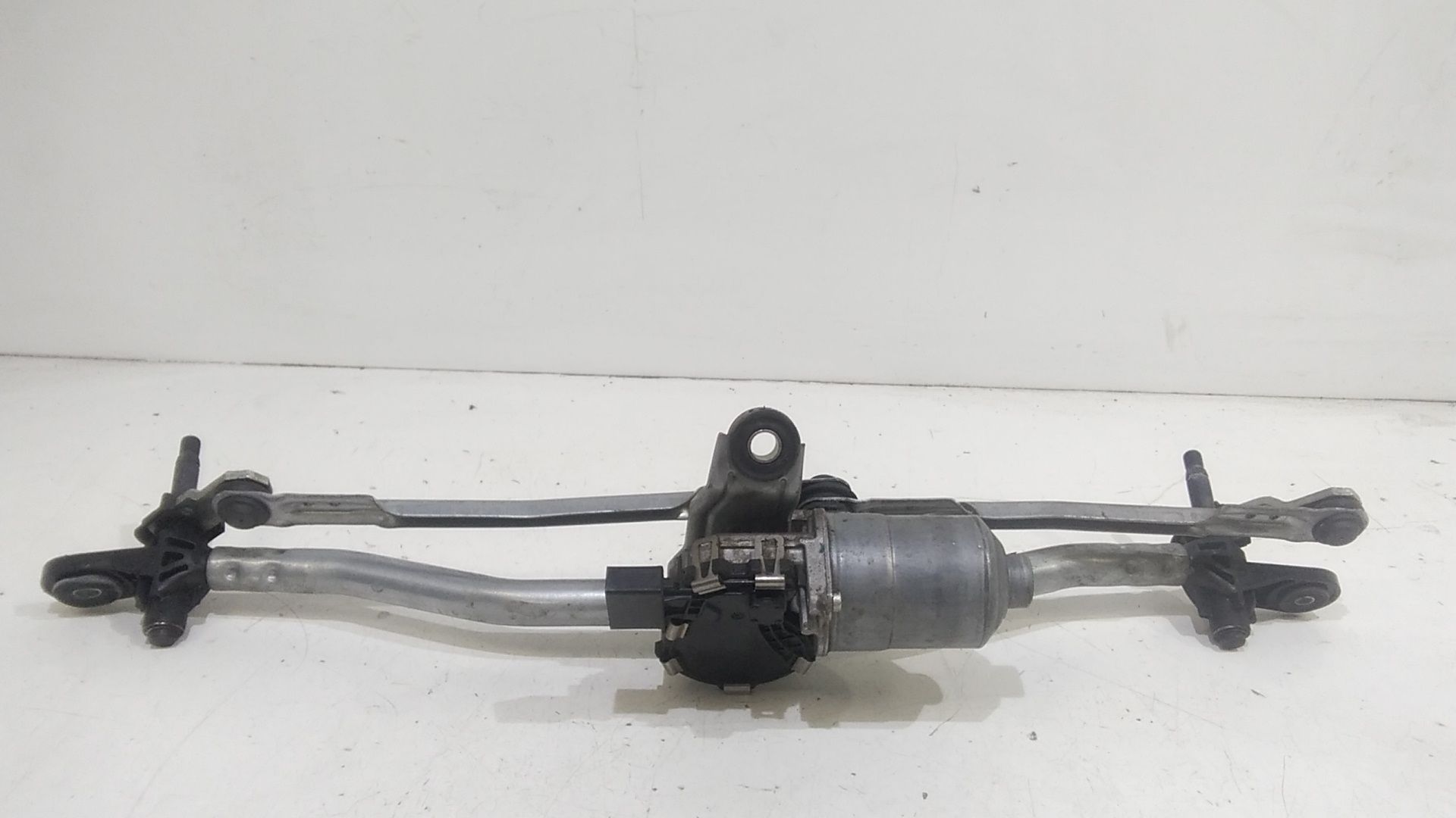 Motorino tergi ant completo di tandem JEEP Renegade Serie (14>)