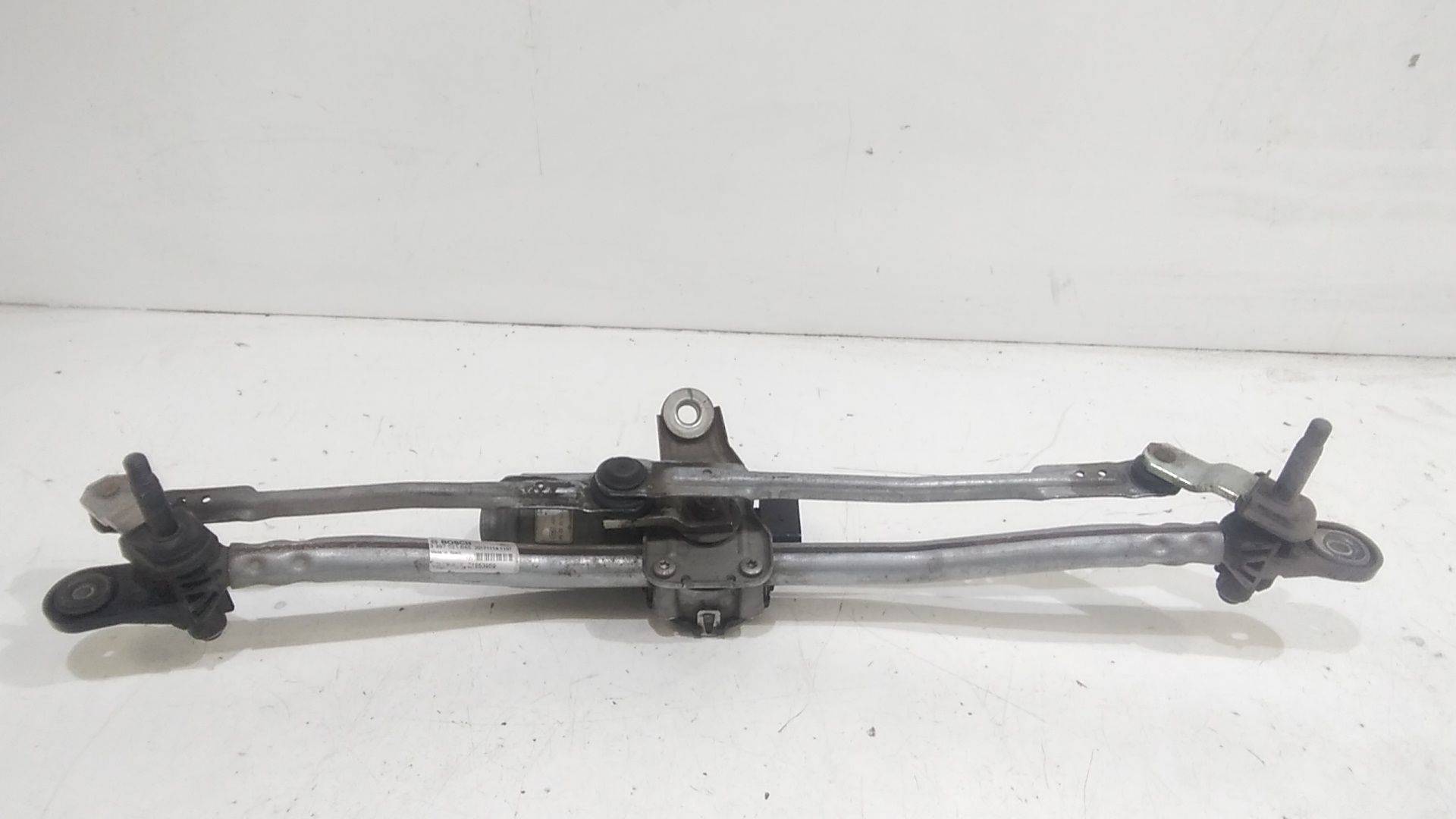 Motorino tergi ant completo di tandem JEEP Renegade Serie (14>)