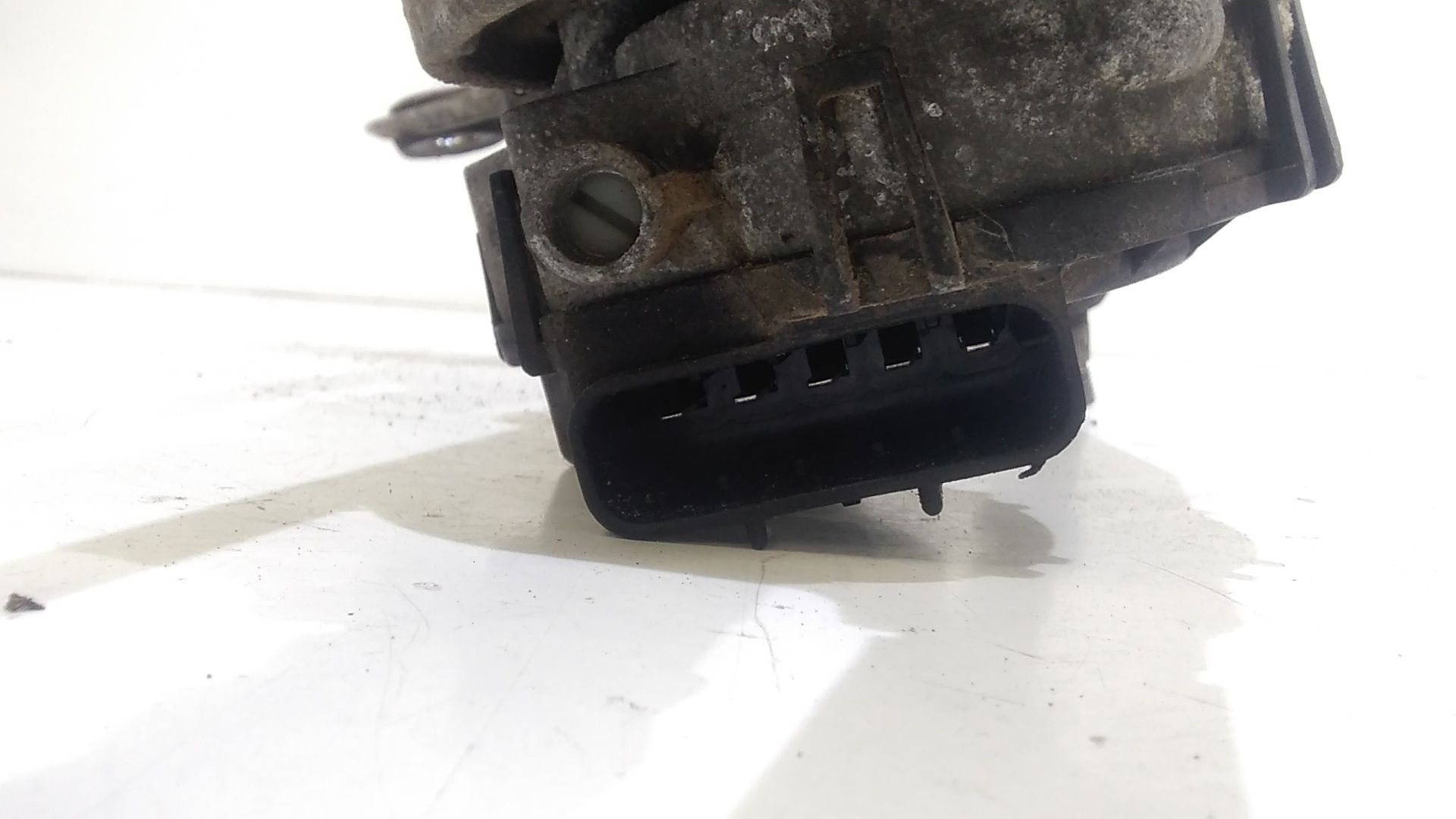 Motorino tergi ant completo di tandem LANCIA Musa 1 Serie