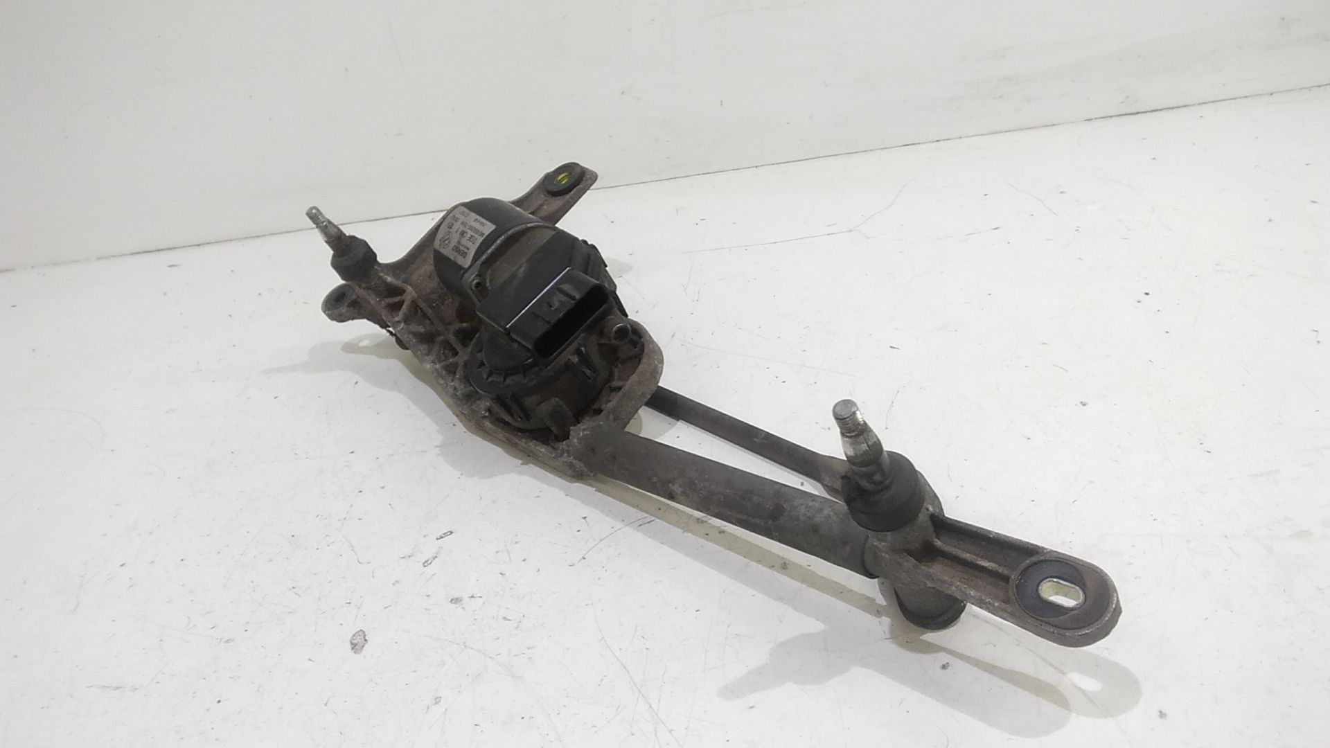 Motorino tergi ant completo di tandem FIAT Idea 1 Serie