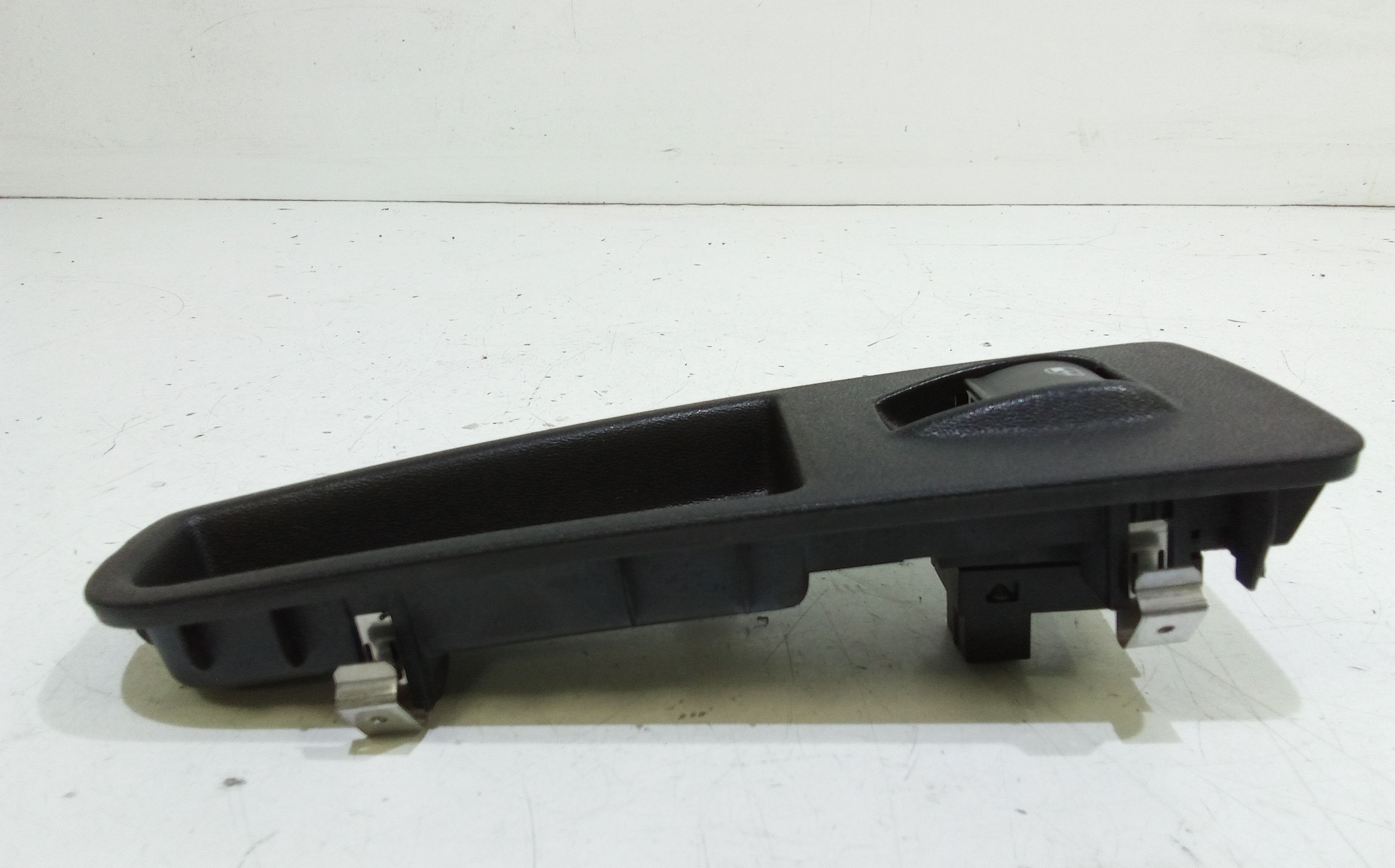 Pulsantiera Anteriore Destra Passeggero FIAT Grande Punto 1 Serie