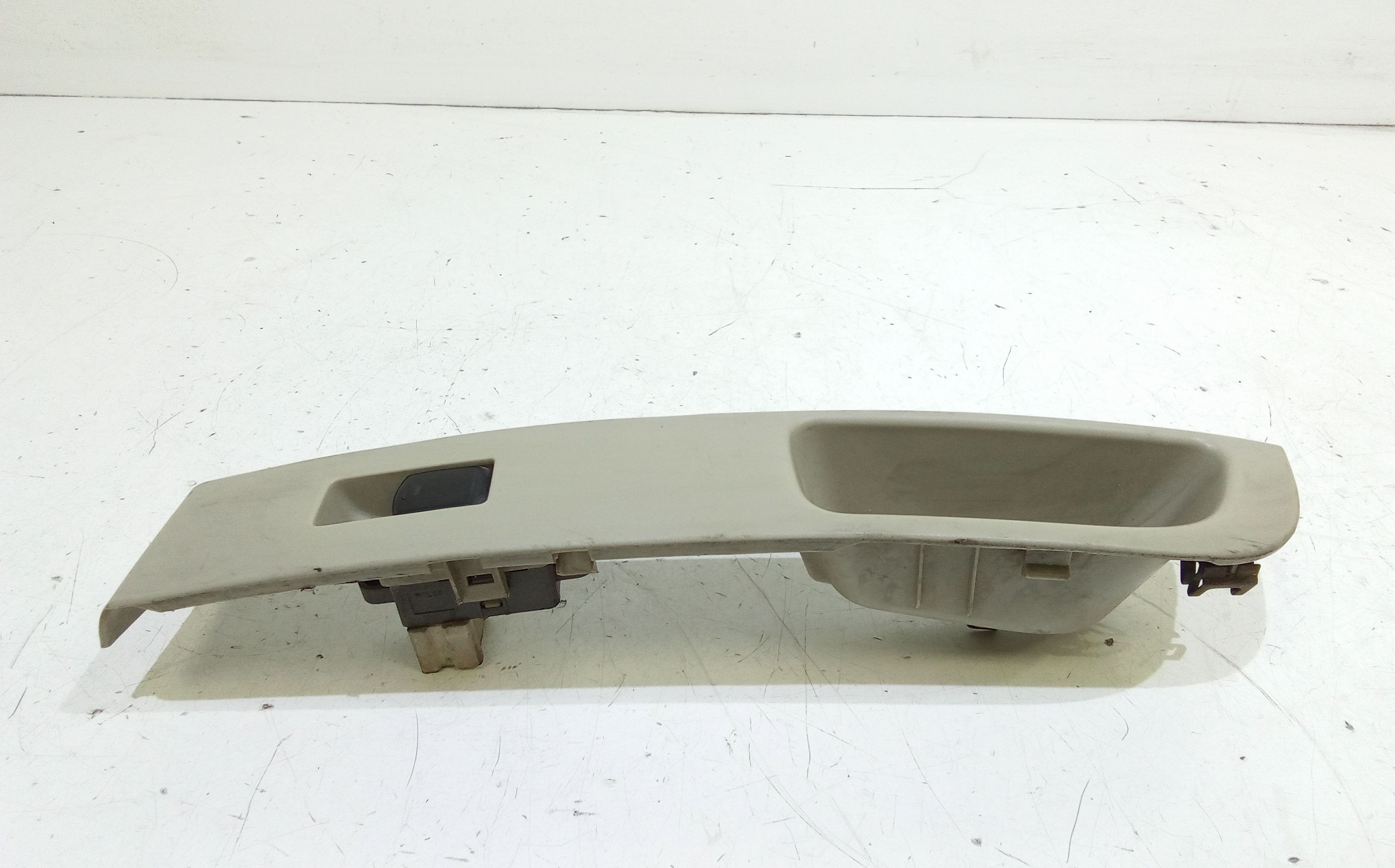 Pulsantiera Anteriore Destra Passeggero NISSAN Micra 3 Serie