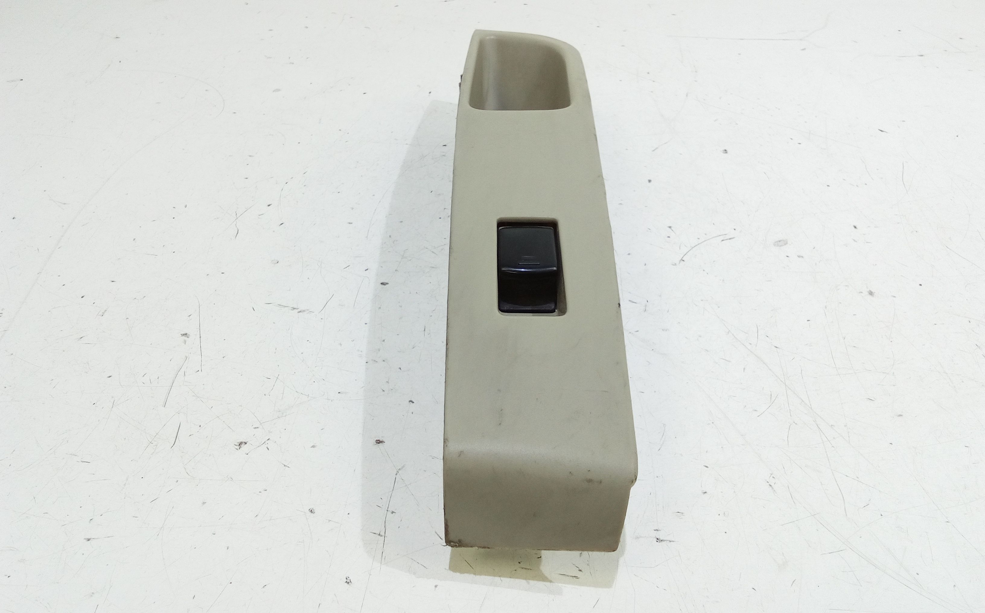 Pulsantiera Anteriore Destra Passeggero NISSAN Micra 3 Serie