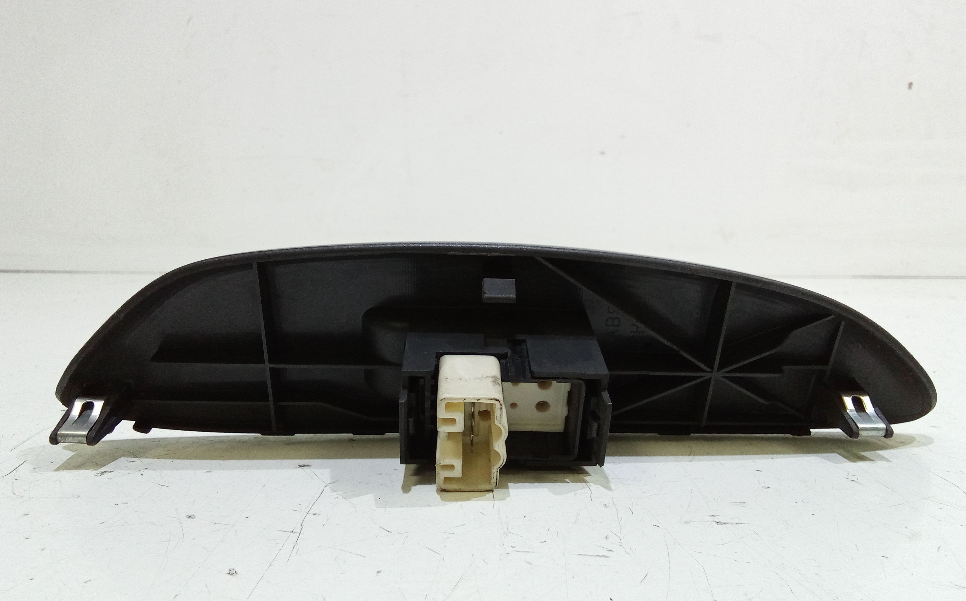 Pulsantiera Anteriore Destra Passeggero TOYOTA Yaris Serie (03>05)