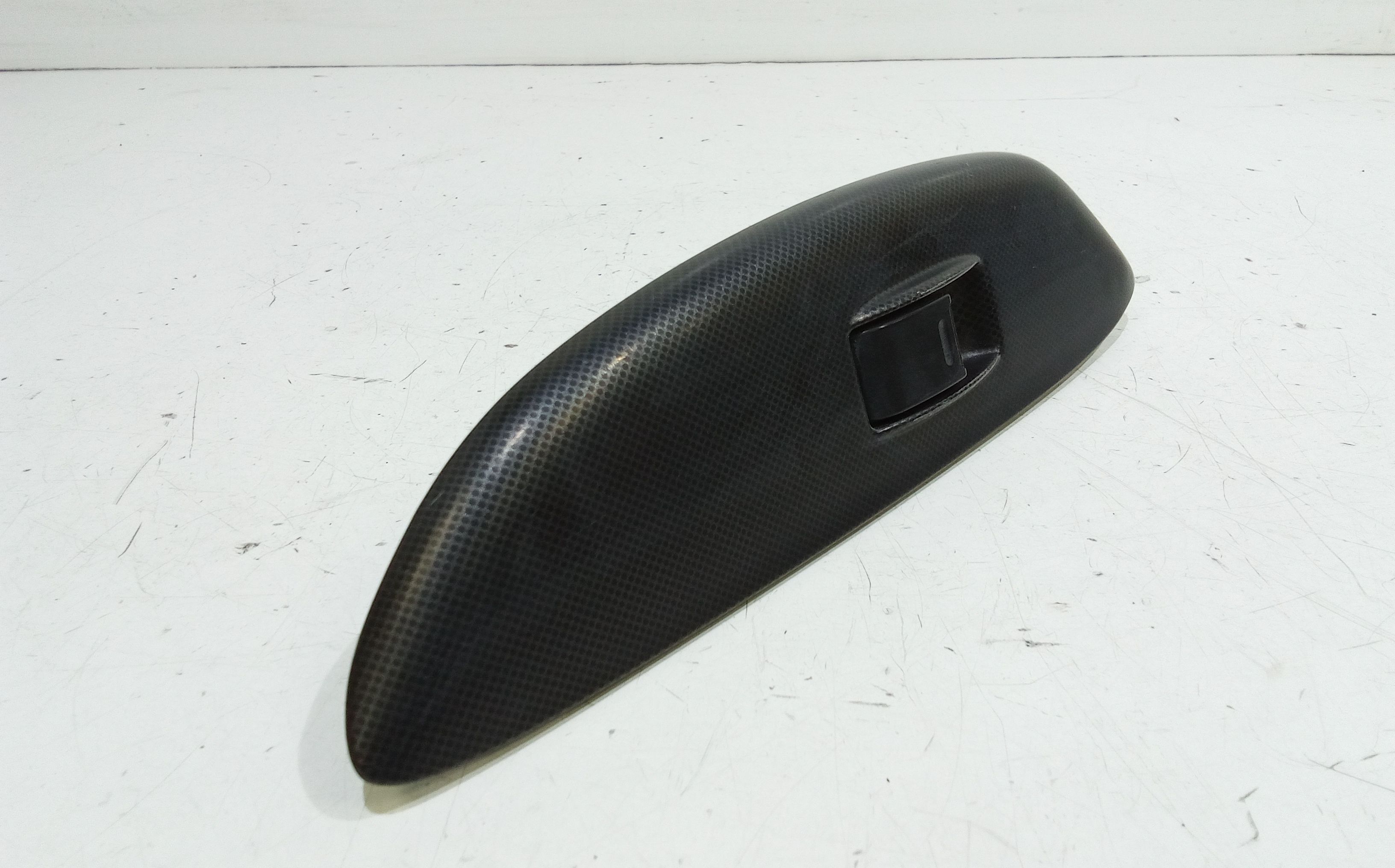 Pulsantiera Anteriore Destra Passeggero TOYOTA Yaris Serie (03>05)