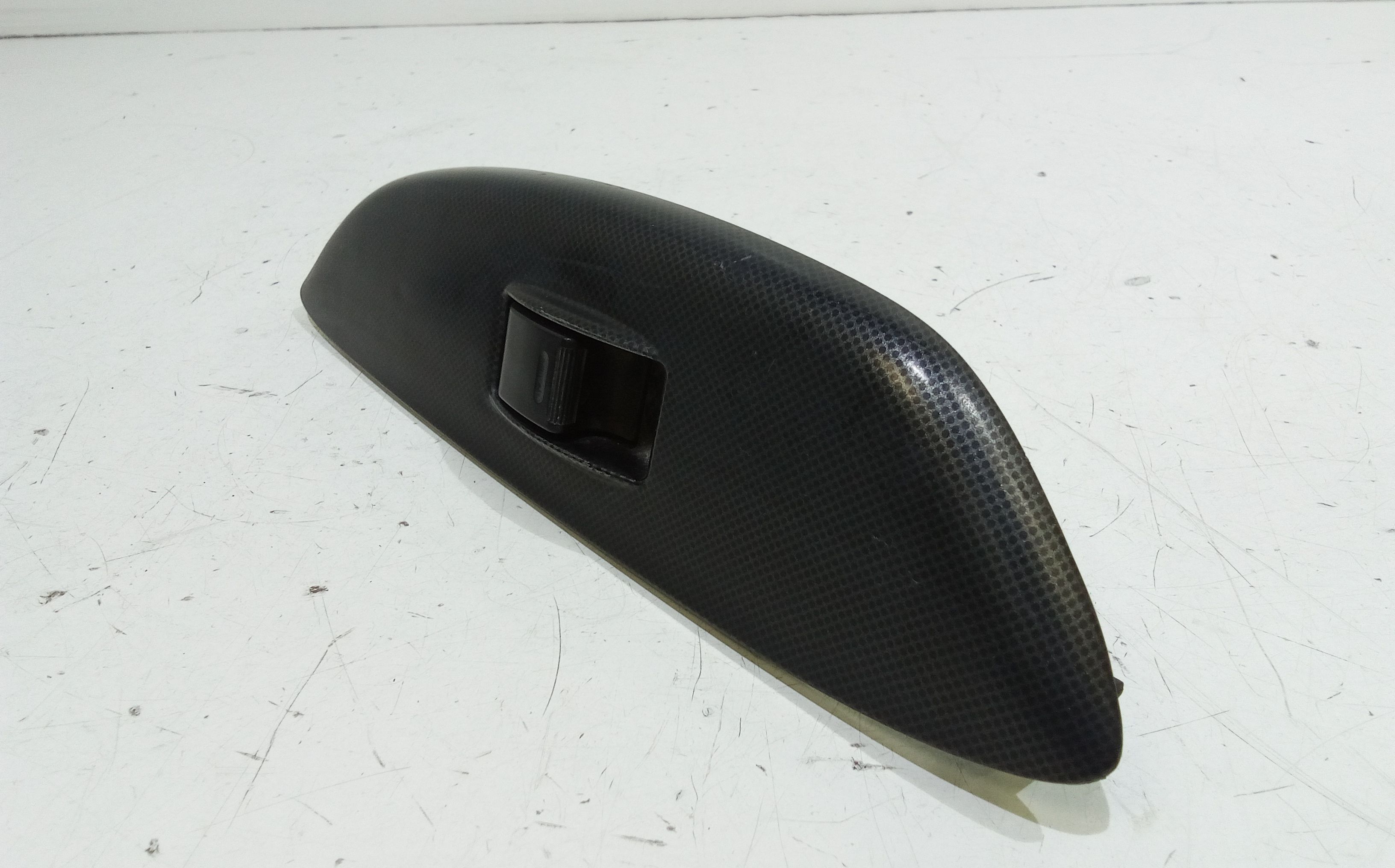 Pulsantiera Anteriore Destra Passeggero TOYOTA Yaris Serie (03>05)