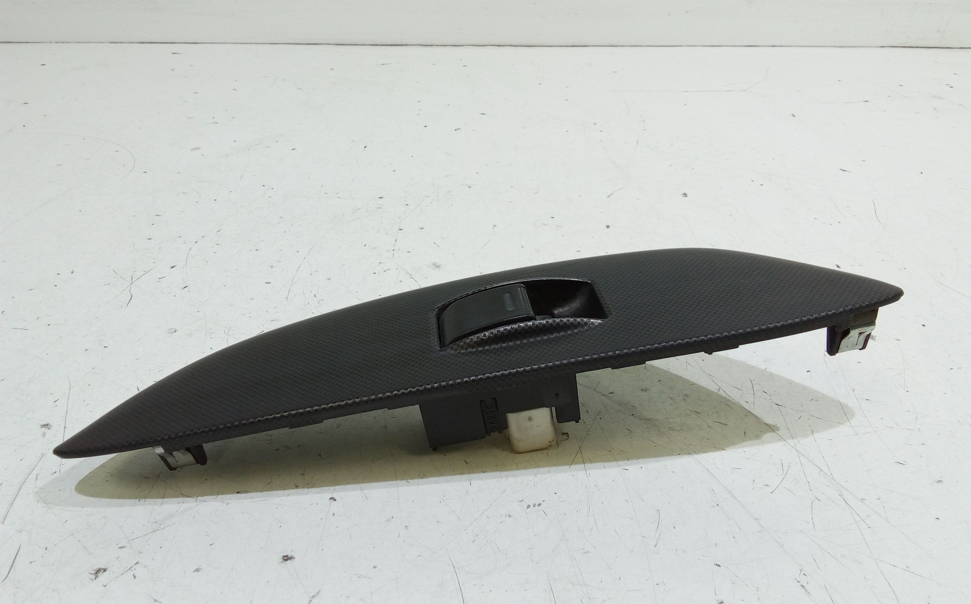 Pulsantiera Anteriore Destra Passeggero TOYOTA Yaris Serie (03>05)