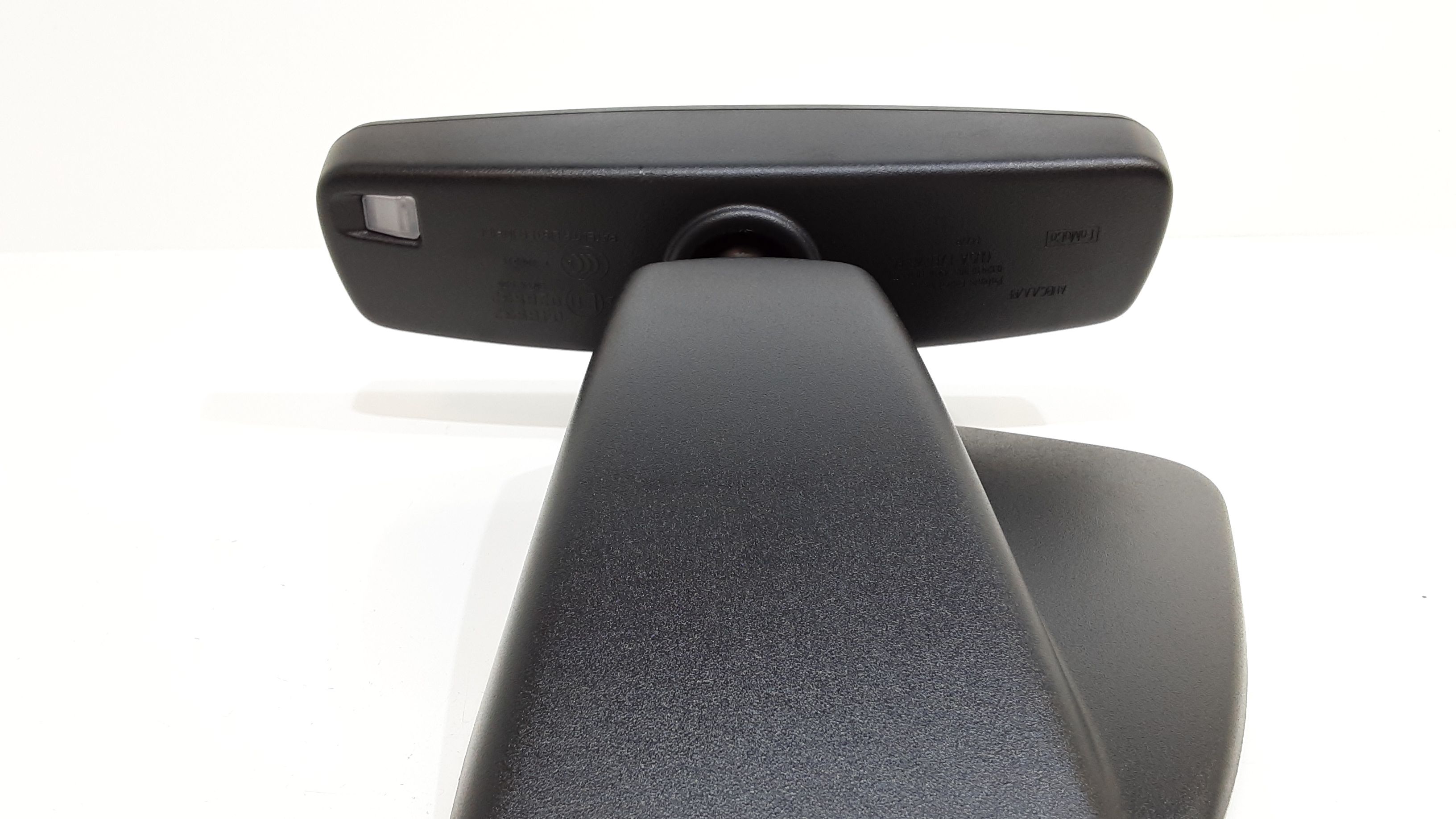 Specchio Retrovisore Interno FORD EDGE Serie