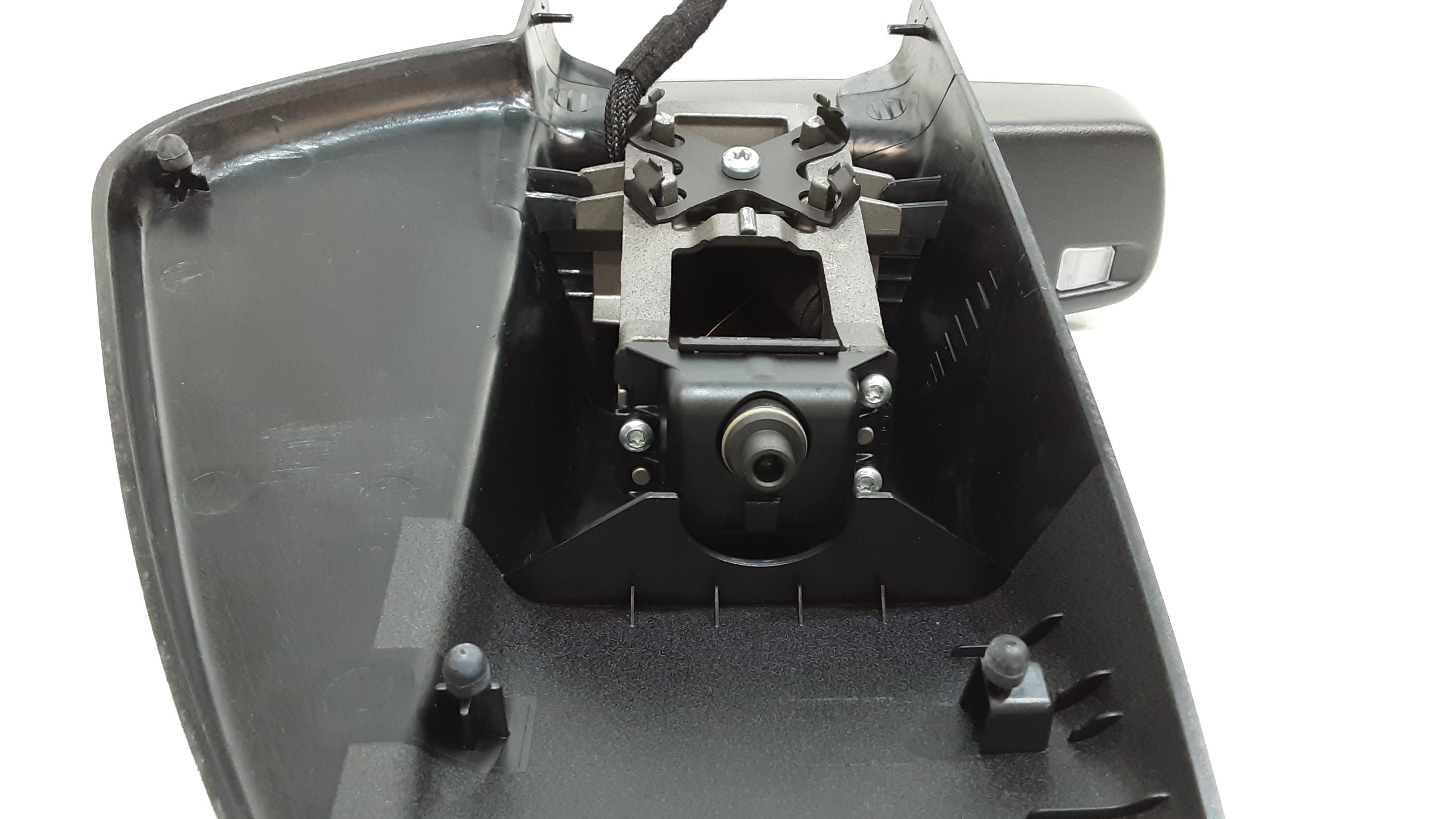 Specchio Retrovisore Interno FORD EDGE Serie