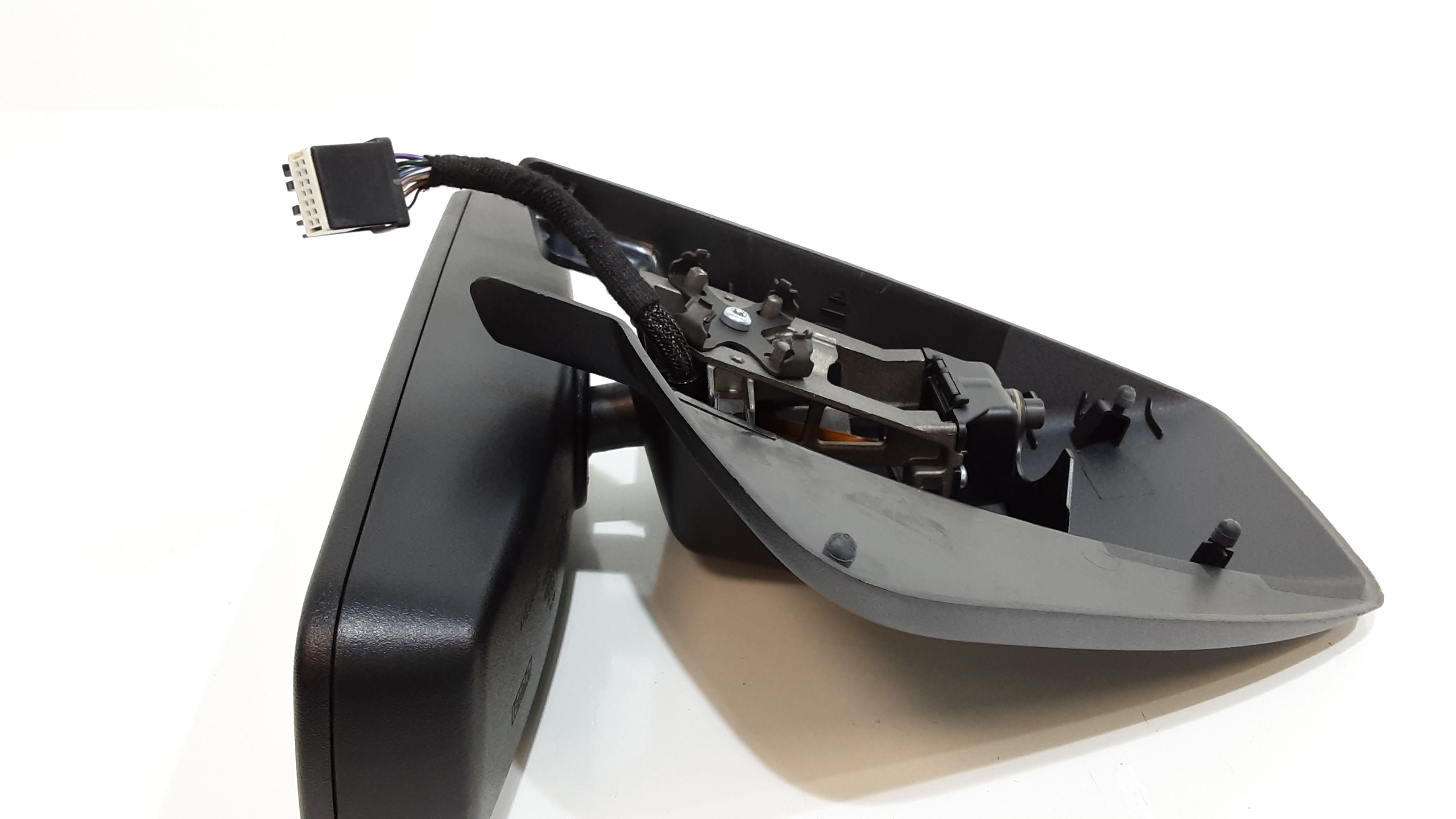 Specchio Retrovisore Interno FORD EDGE Serie