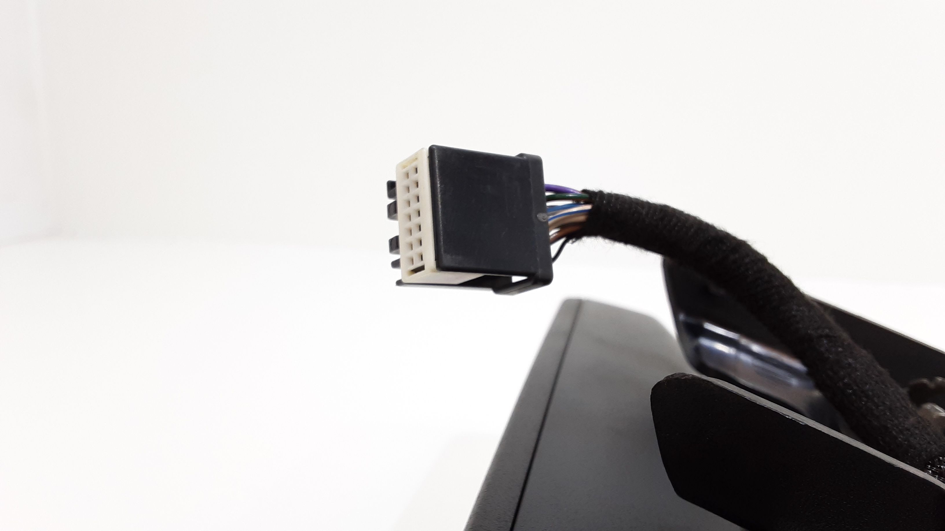 Specchio Retrovisore Interno FORD EDGE Serie