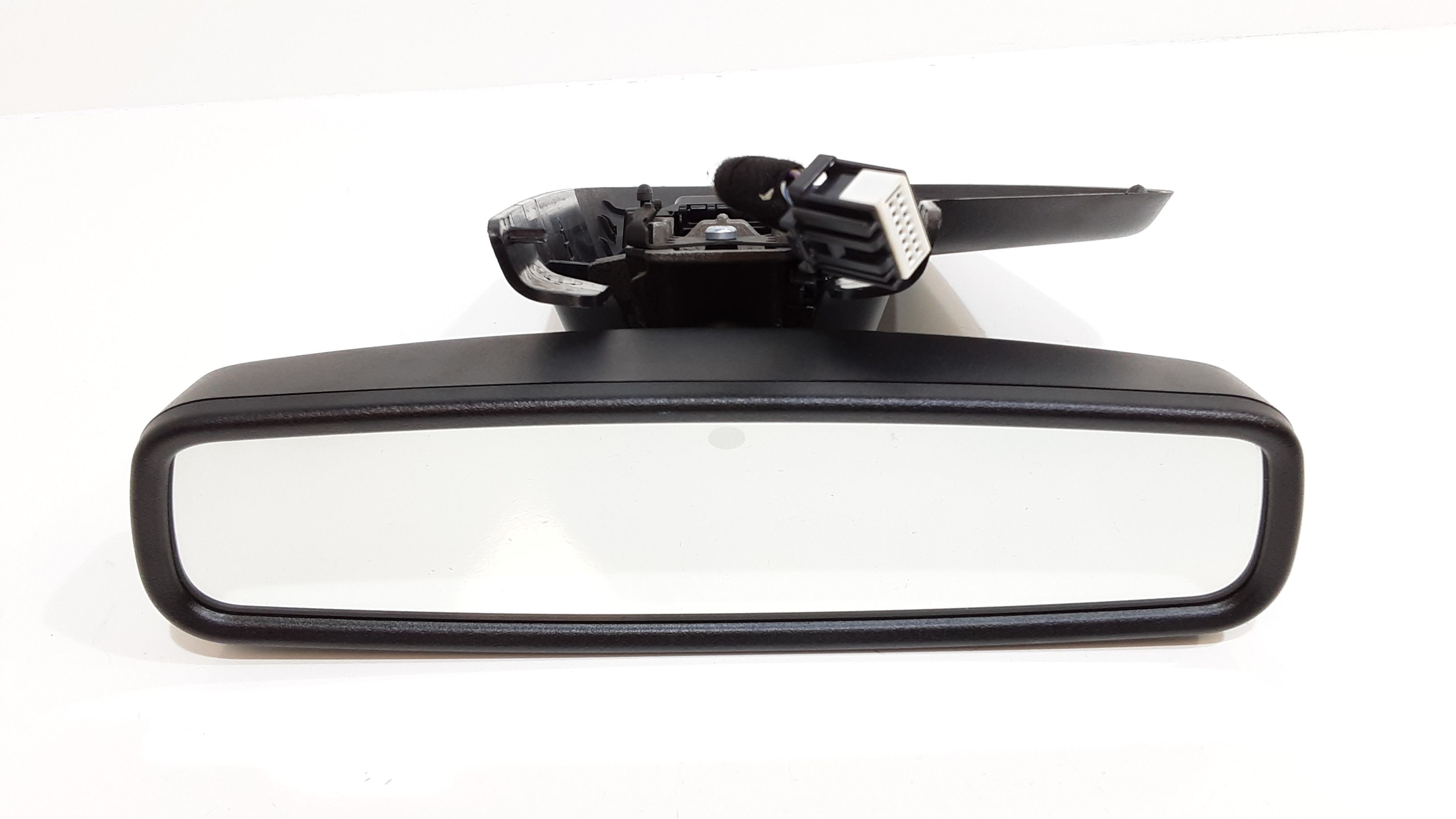 Specchio Retrovisore Interno FORD EDGE Serie