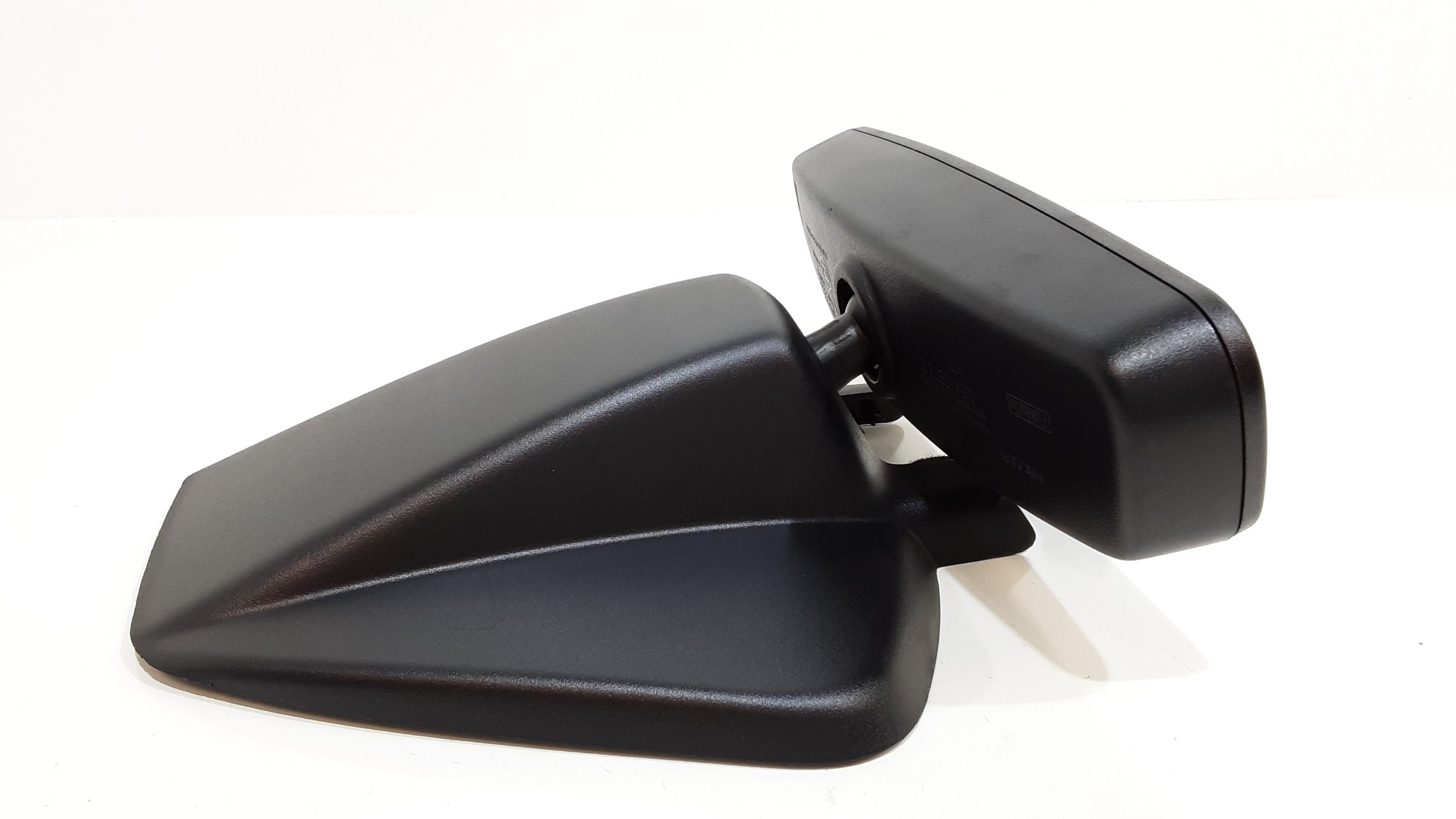 Specchio Retrovisore Interno FORD EDGE Serie