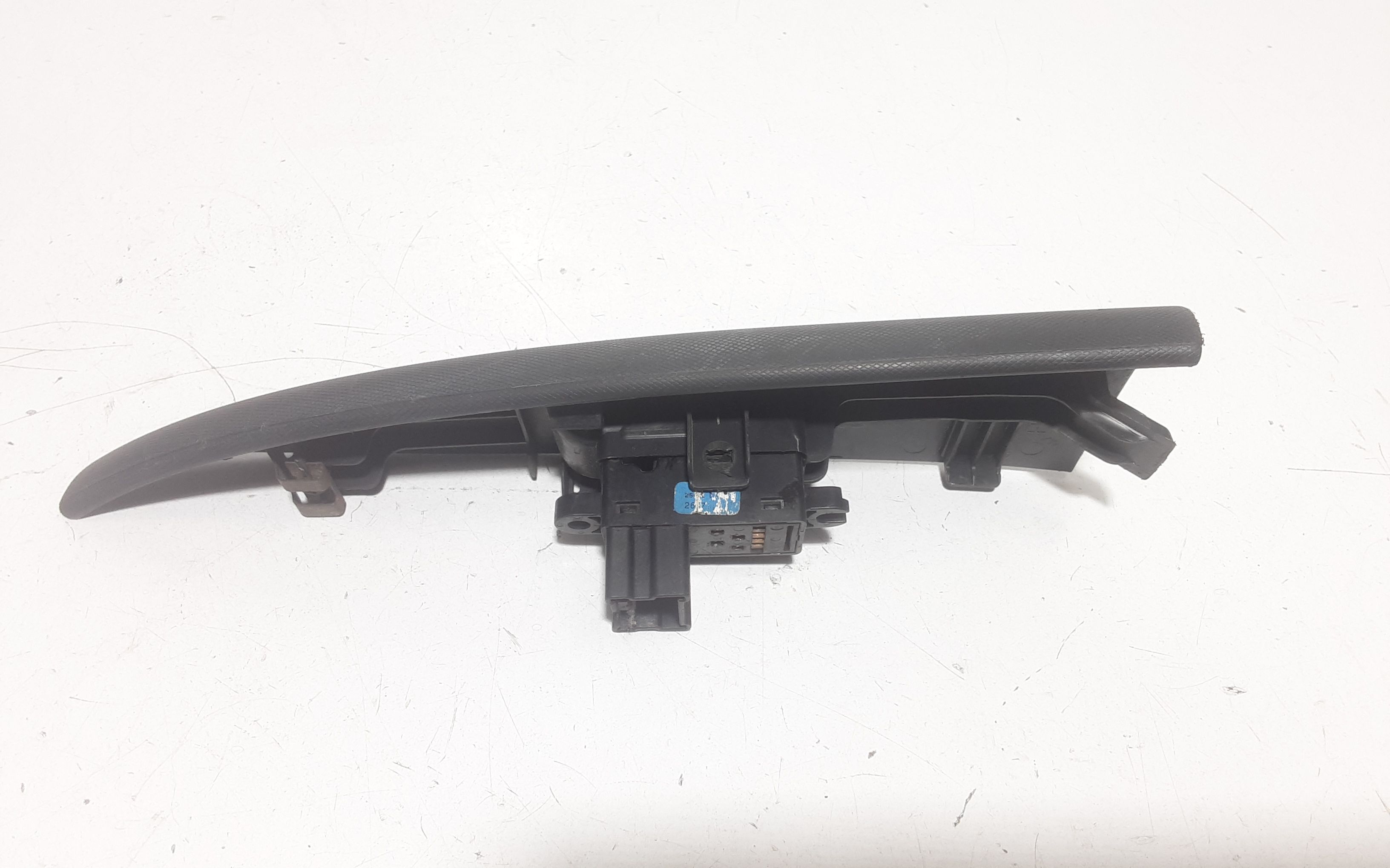 Pulsantiera Anteriore Destra Passeggero NISSAN Note 1 Serie