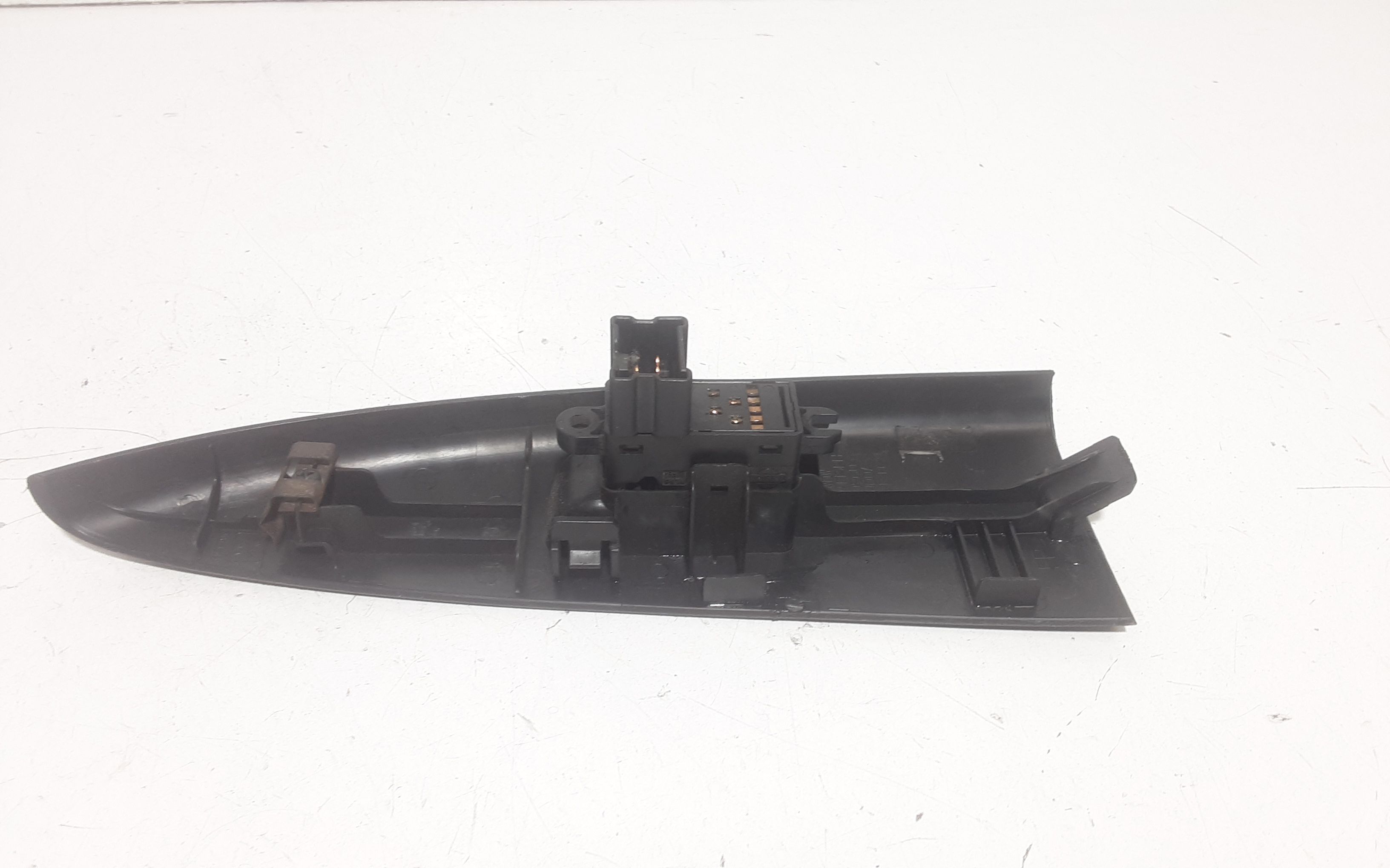 Pulsantiera Anteriore Destra Passeggero NISSAN Note 1 Serie