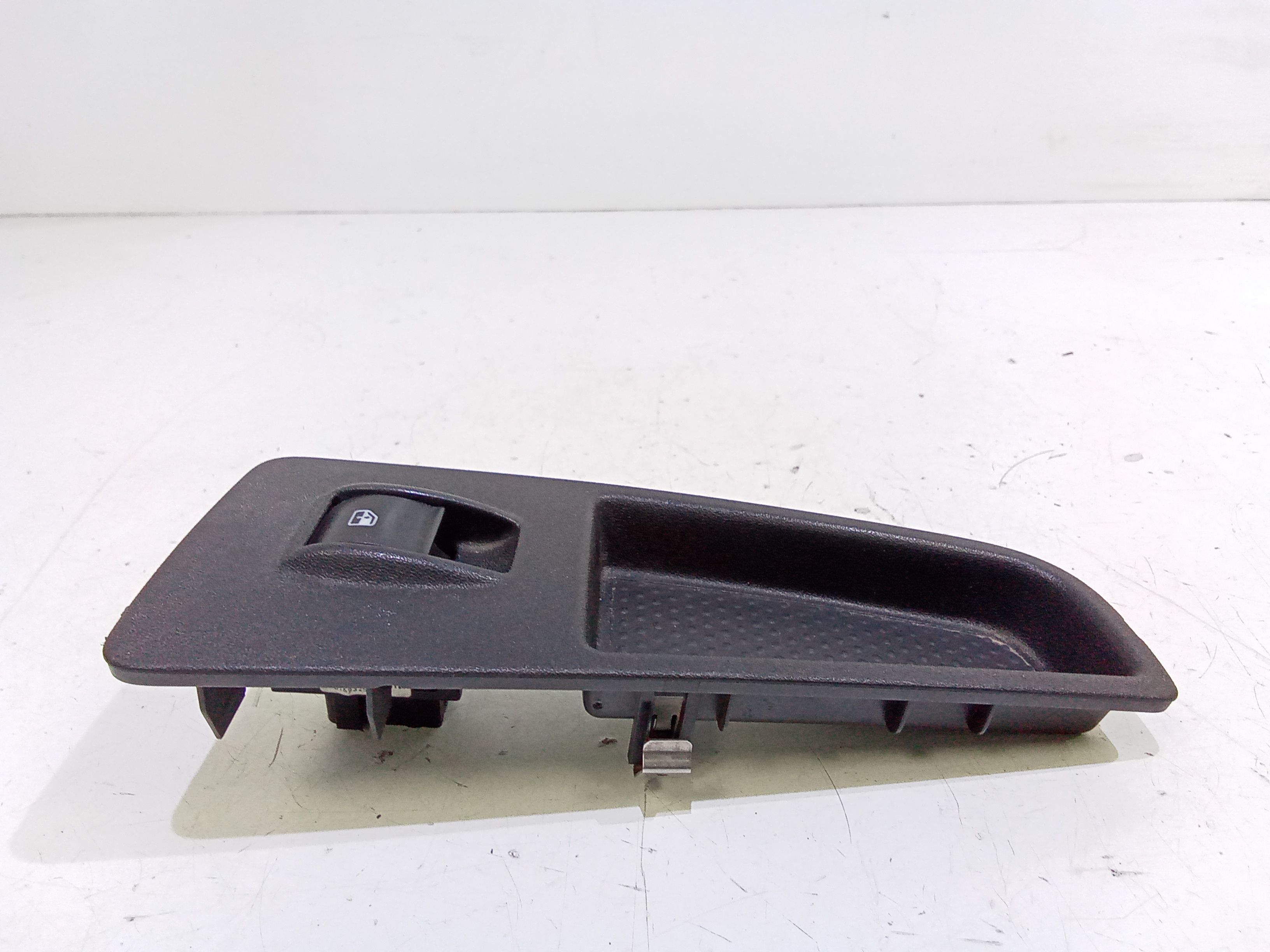 Pulsantiera Anteriore Destra Passeggero FIAT Grande Punto 1 Serie