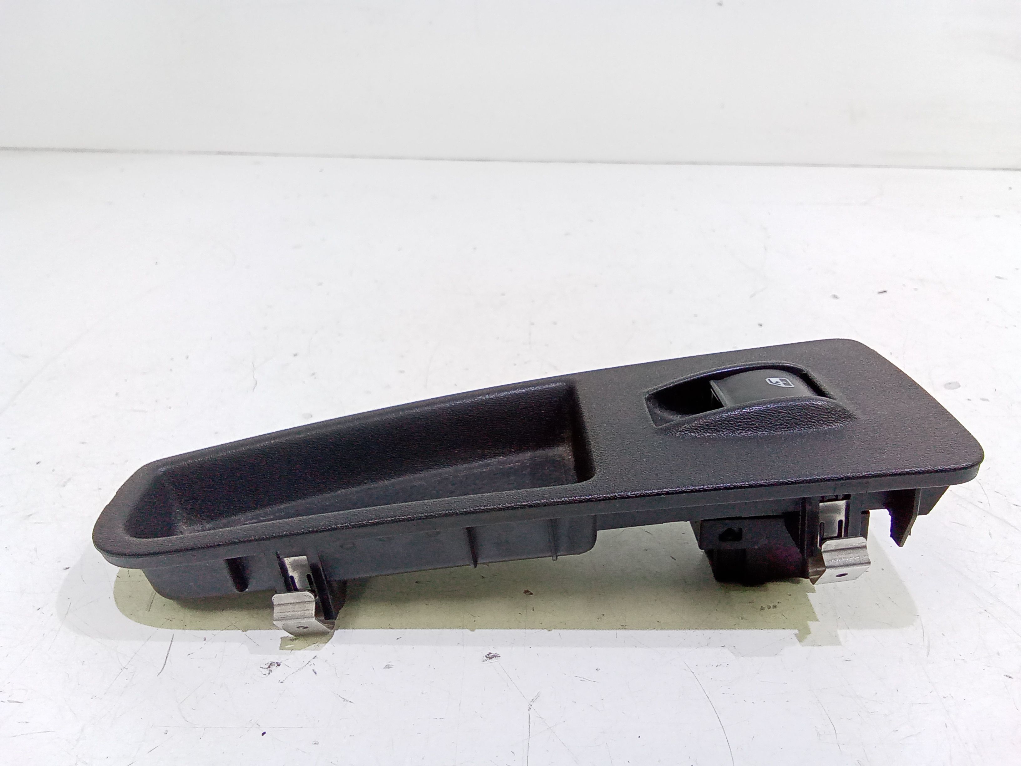 Pulsantiera Anteriore Destra Passeggero FIAT Grande Punto 1 Serie