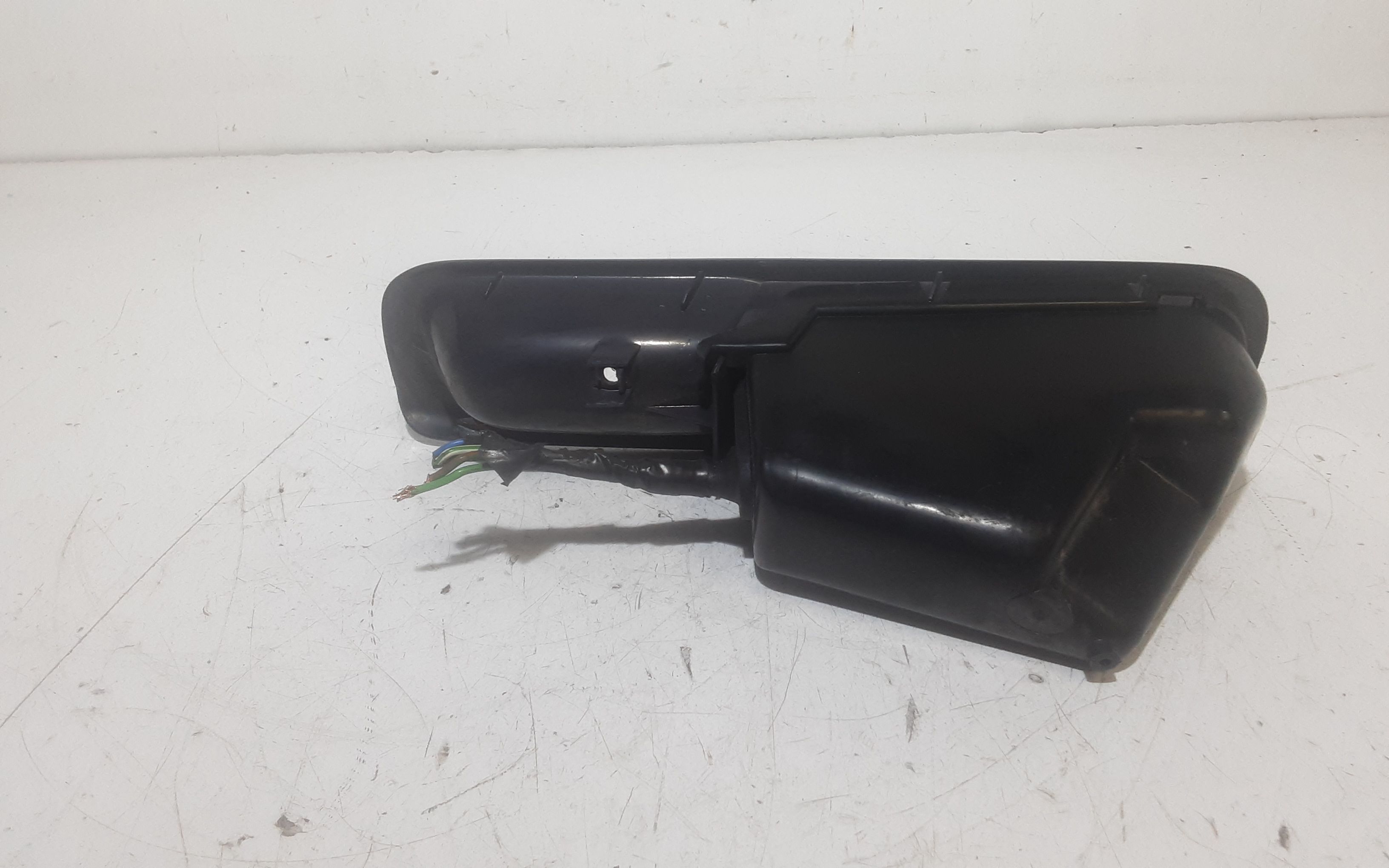 Pulsantiera Anteriore Destra Passeggero RENAULT Twingo I serie (00>07)