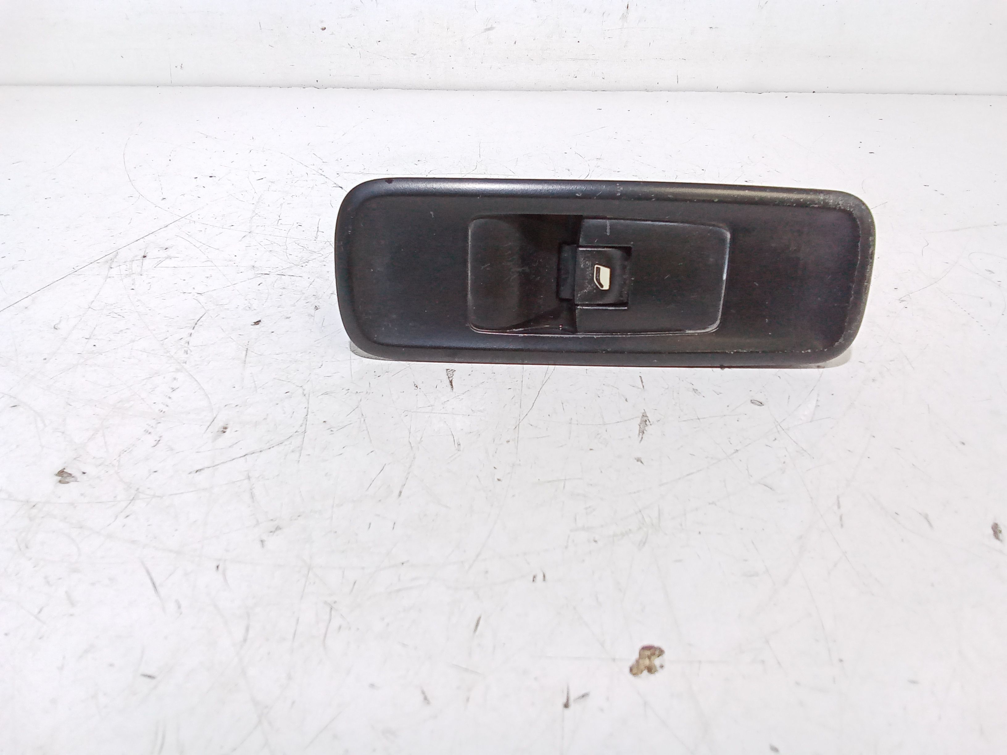 Pulsantiera Anteriore Destra Passeggero FIAT Ulysse 3 Serie