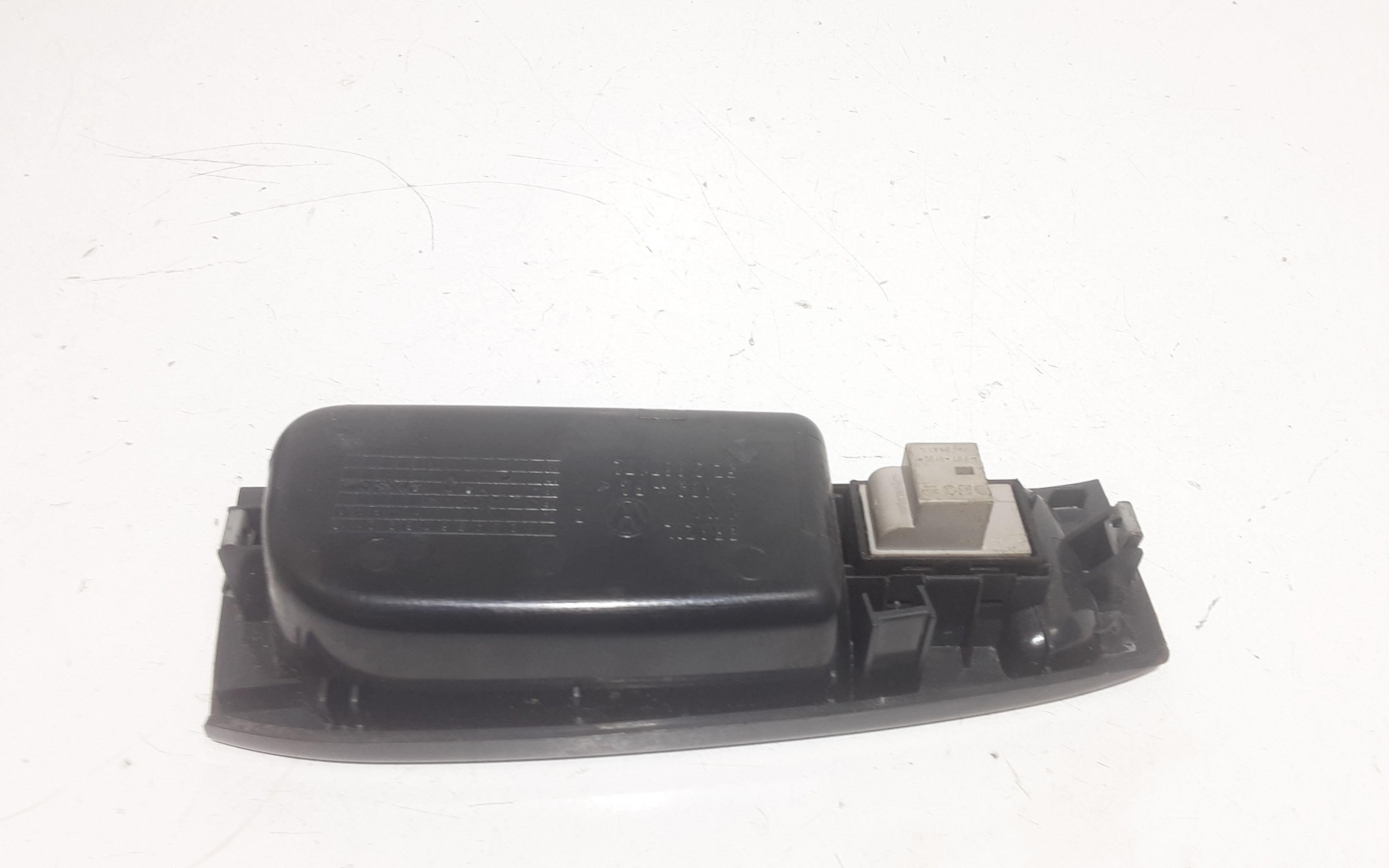 Pulsantiera Anteriore Destra Passeggero VOLKSWAGEN Fox 1 Serie