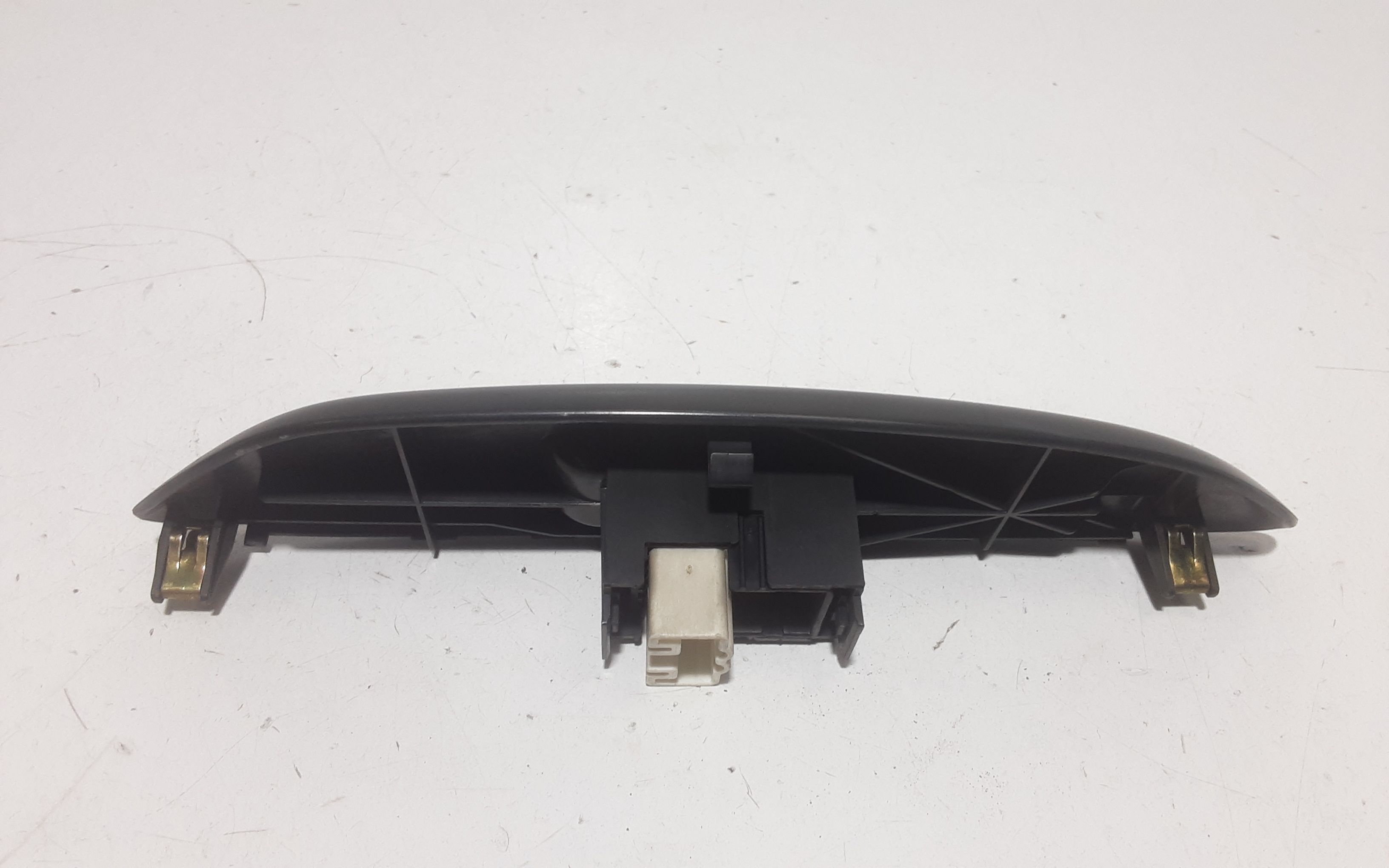 Pulsantiera Anteriore Destra Passeggero TOYOTA Yaris Serie (03>05)