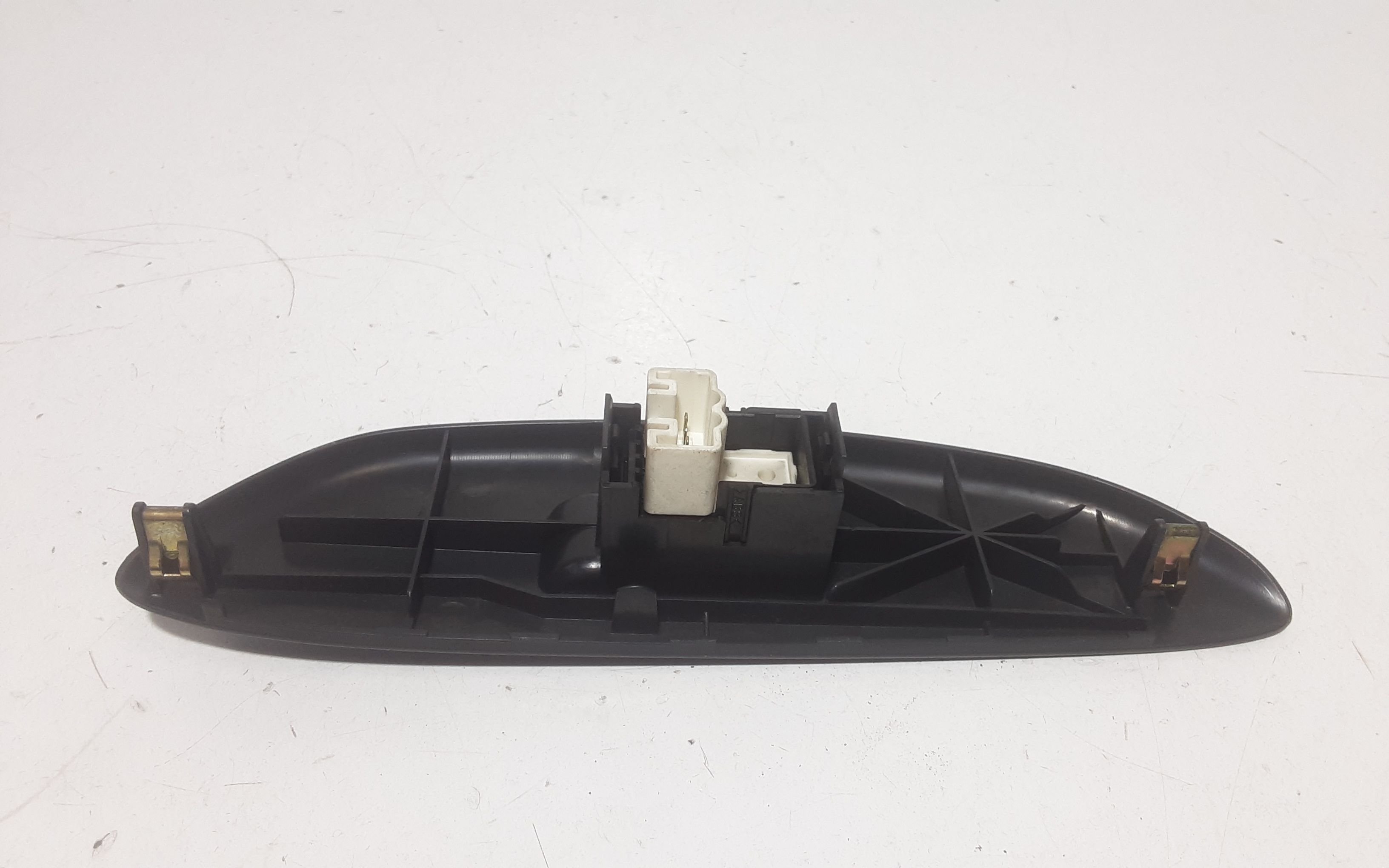 Pulsantiera Anteriore Destra Passeggero TOYOTA Yaris Serie (03>05)