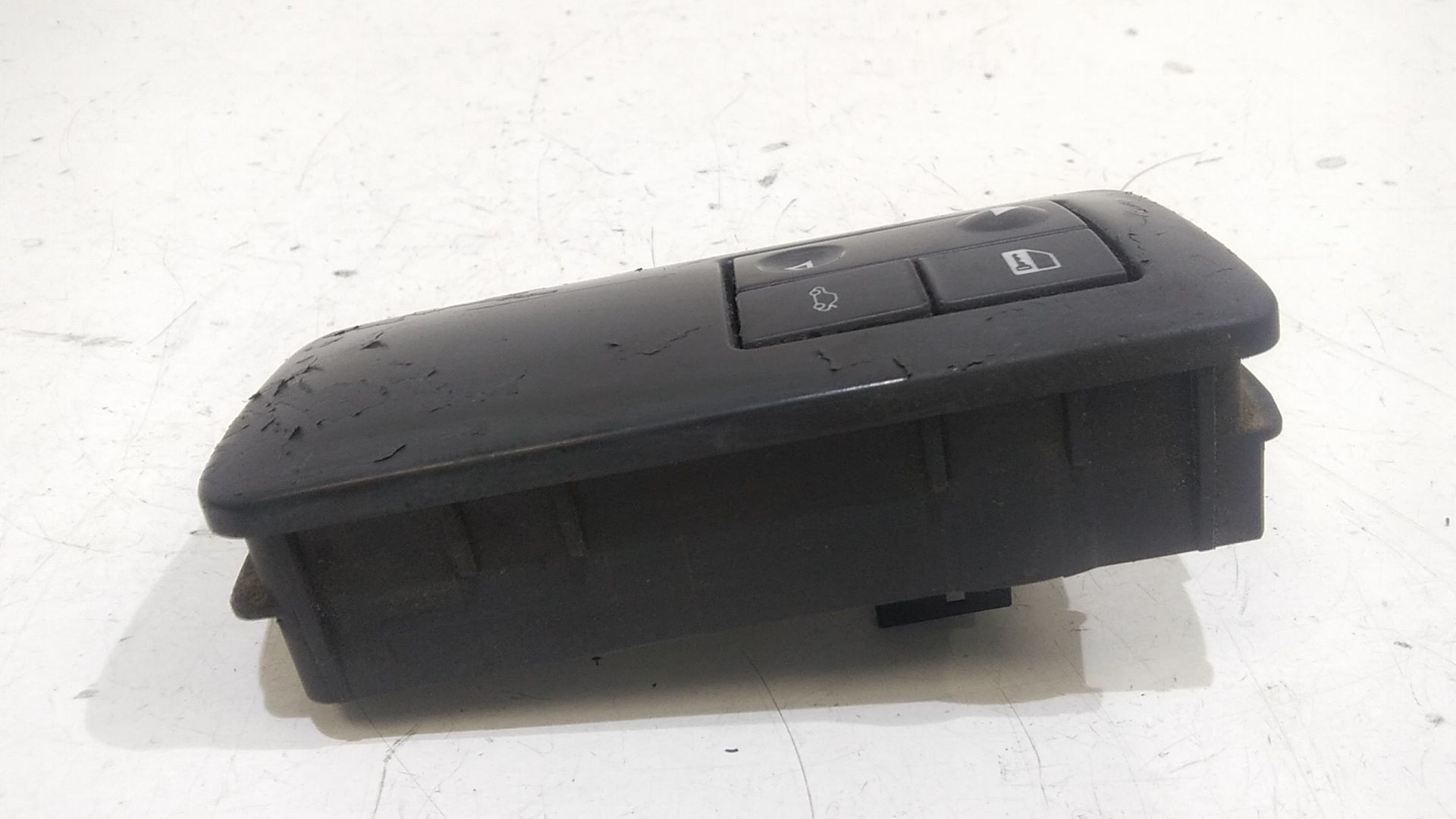 Pulsantiera Anteriore Destra Passeggero OPEL Vectra C Berlina (05>08)