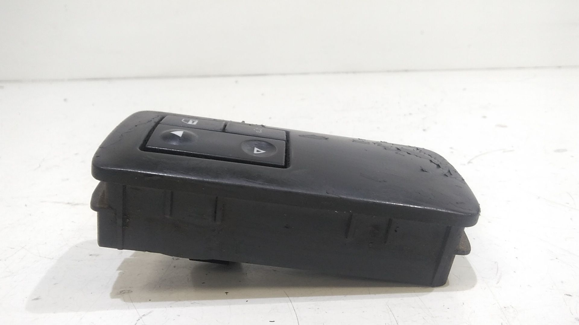 Pulsantiera Anteriore Destra Passeggero OPEL Vectra C Berlina (05>08)