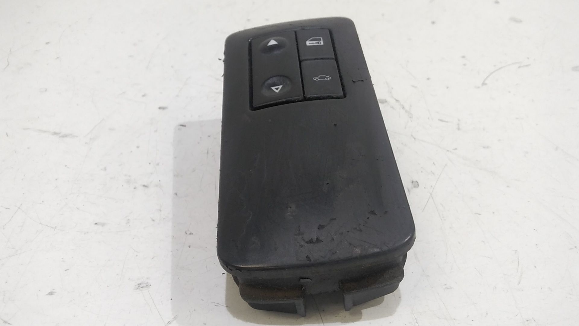 Pulsantiera Anteriore Destra Passeggero OPEL Vectra C Berlina (05>08)