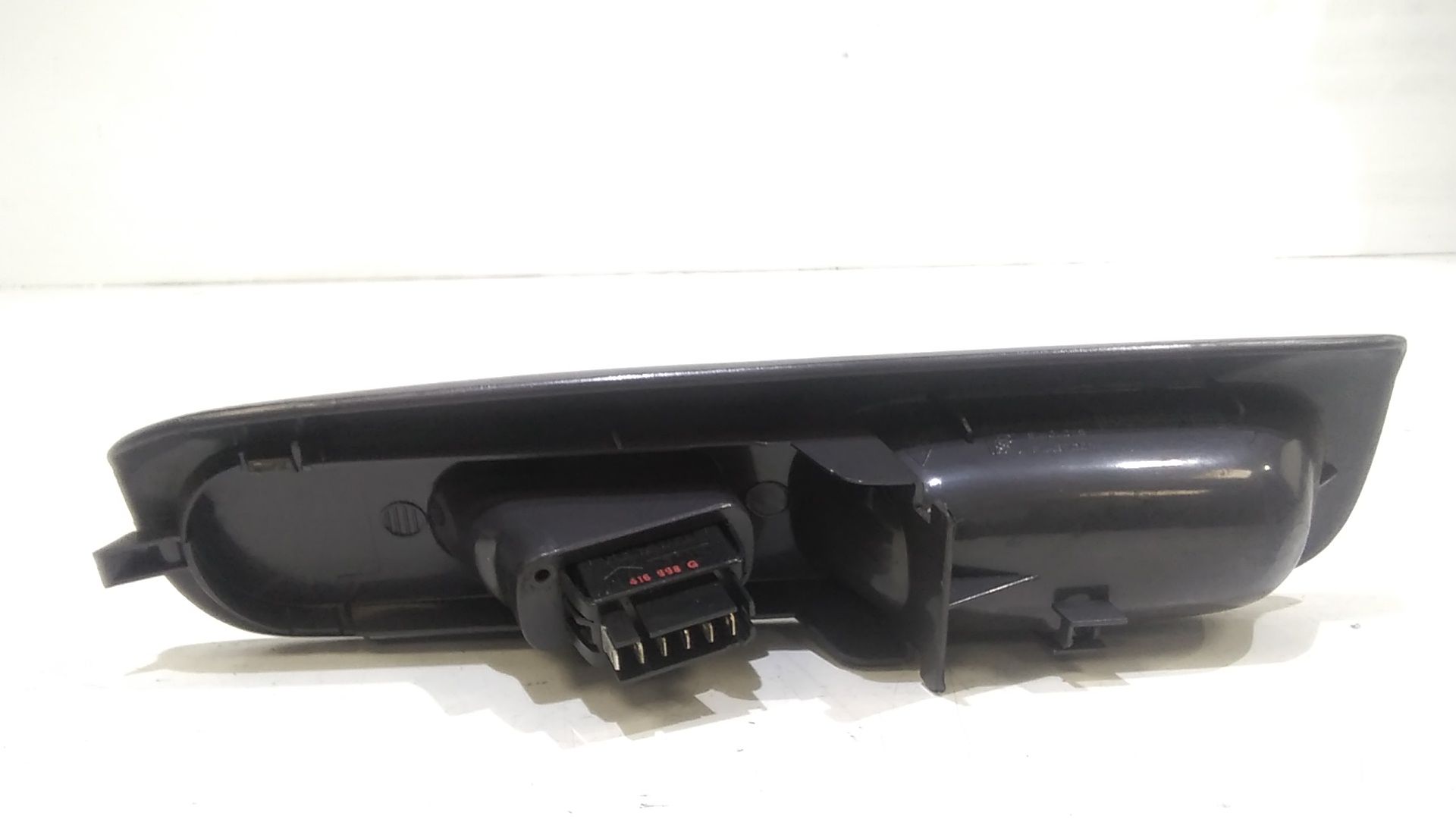 Pulsantiera Anteriore Destra Passeggero RENAULT Twingo I serie (98>00)