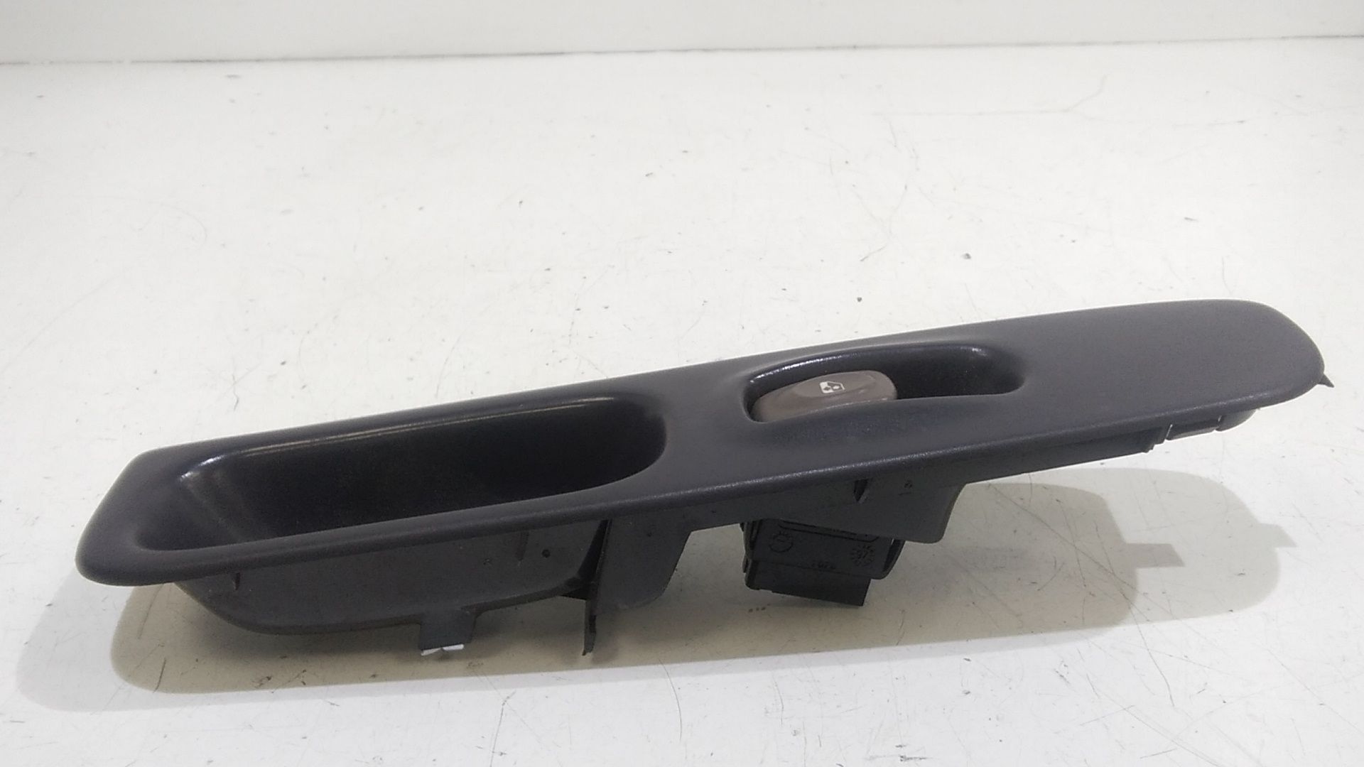 Pulsantiera Anteriore Destra Passeggero RENAULT Twingo I serie (98>00)