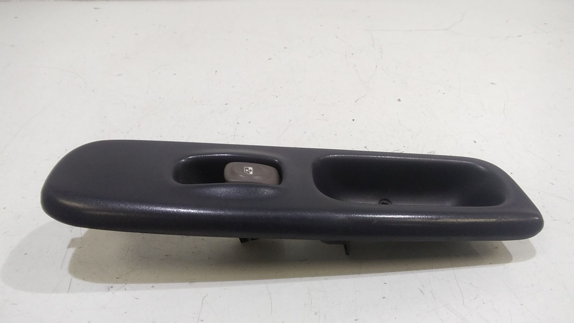 Pulsantiera Anteriore Destra Passeggero RENAULT Twingo I serie (98>00)