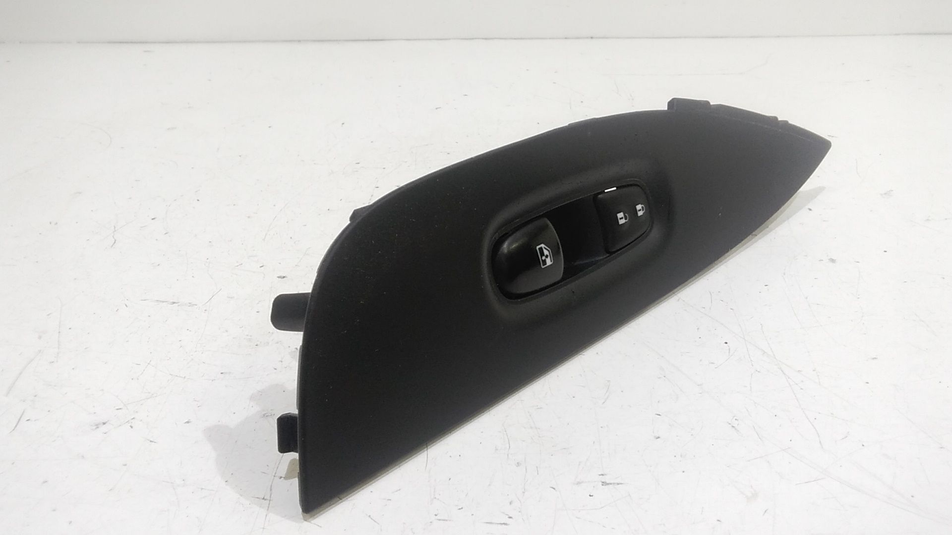 Pulsantiera Anteriore Destra Passeggero NISSAN Qashqai Serie