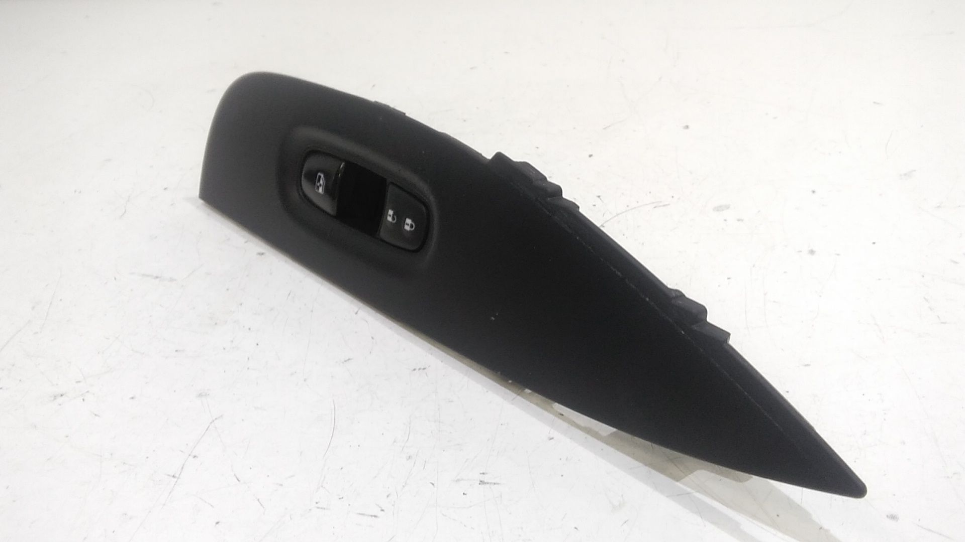 Pulsantiera Anteriore Destra Passeggero NISSAN Qashqai Serie