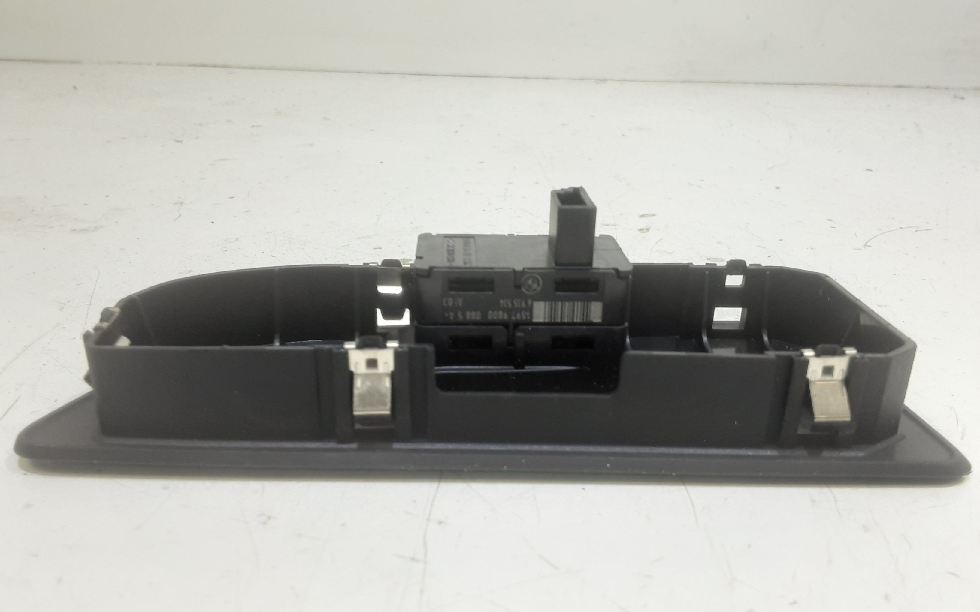 Pulsantiera Anteriore Destra Passeggero BMW Serie 1 Serie (E87) (04>07)