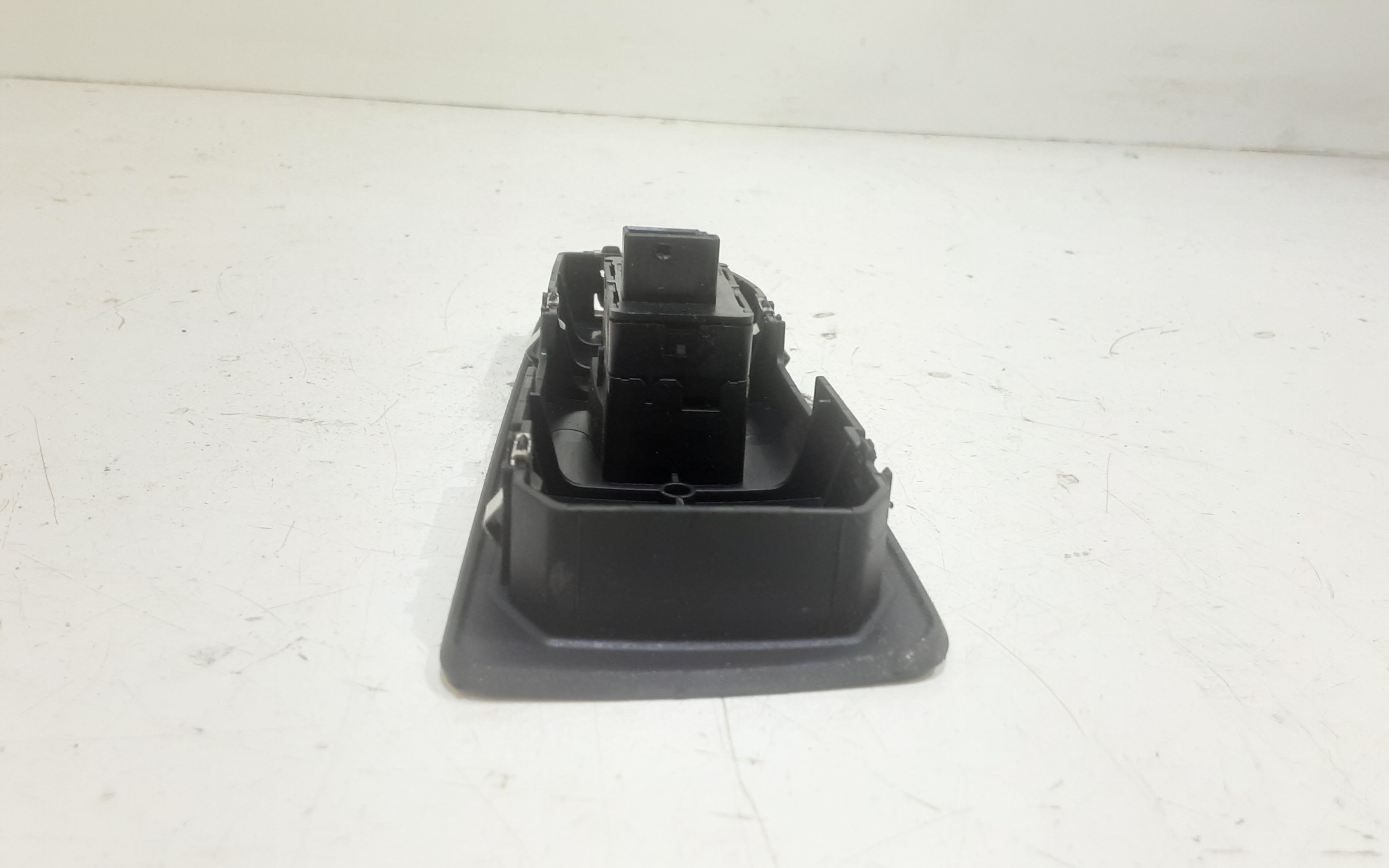 Pulsantiera Anteriore Destra Passeggero BMW Serie 1 Serie (E87) (04>07)