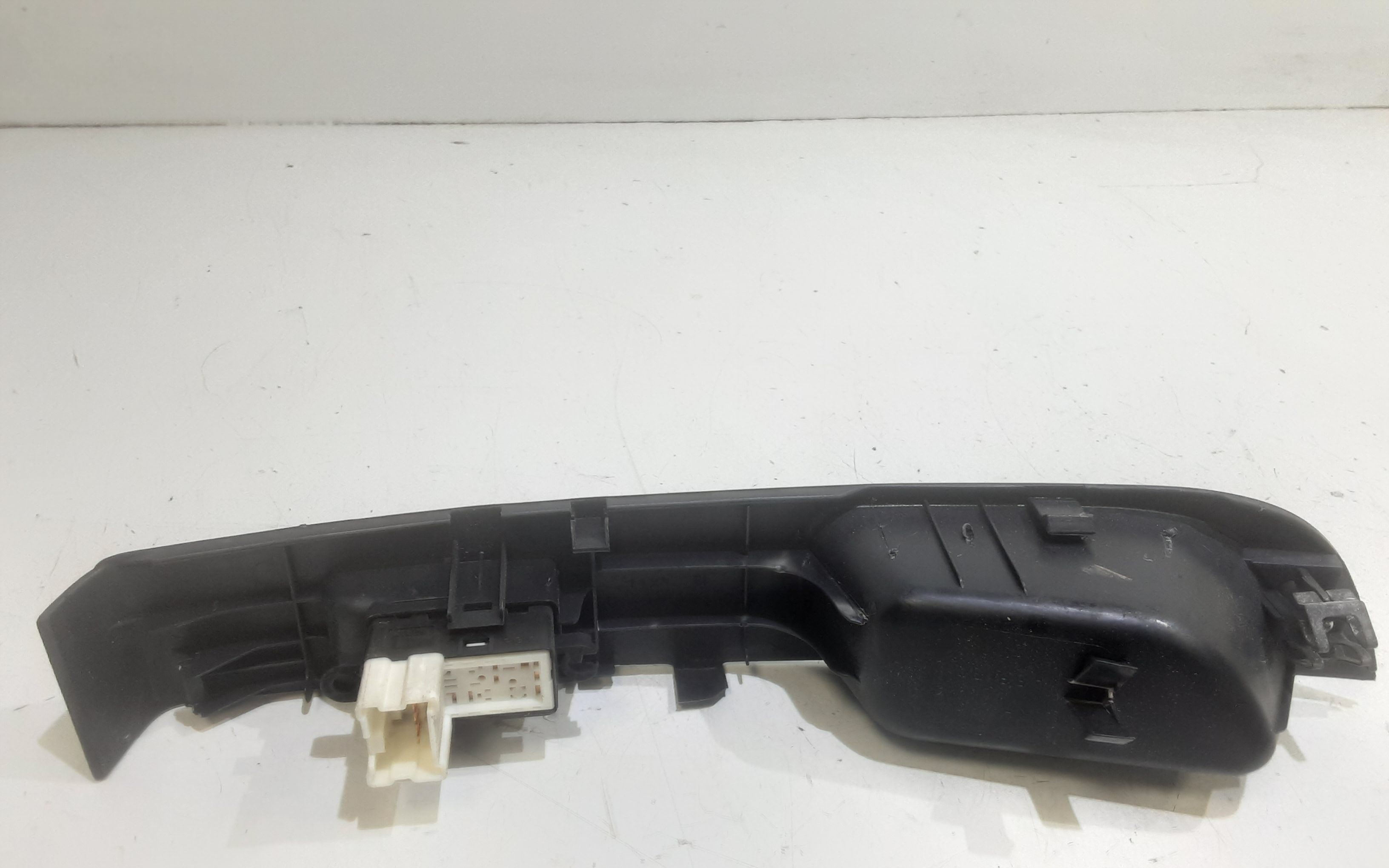 Pulsantiera Anteriore Destra Passeggero NISSAN Micra 5 Serie