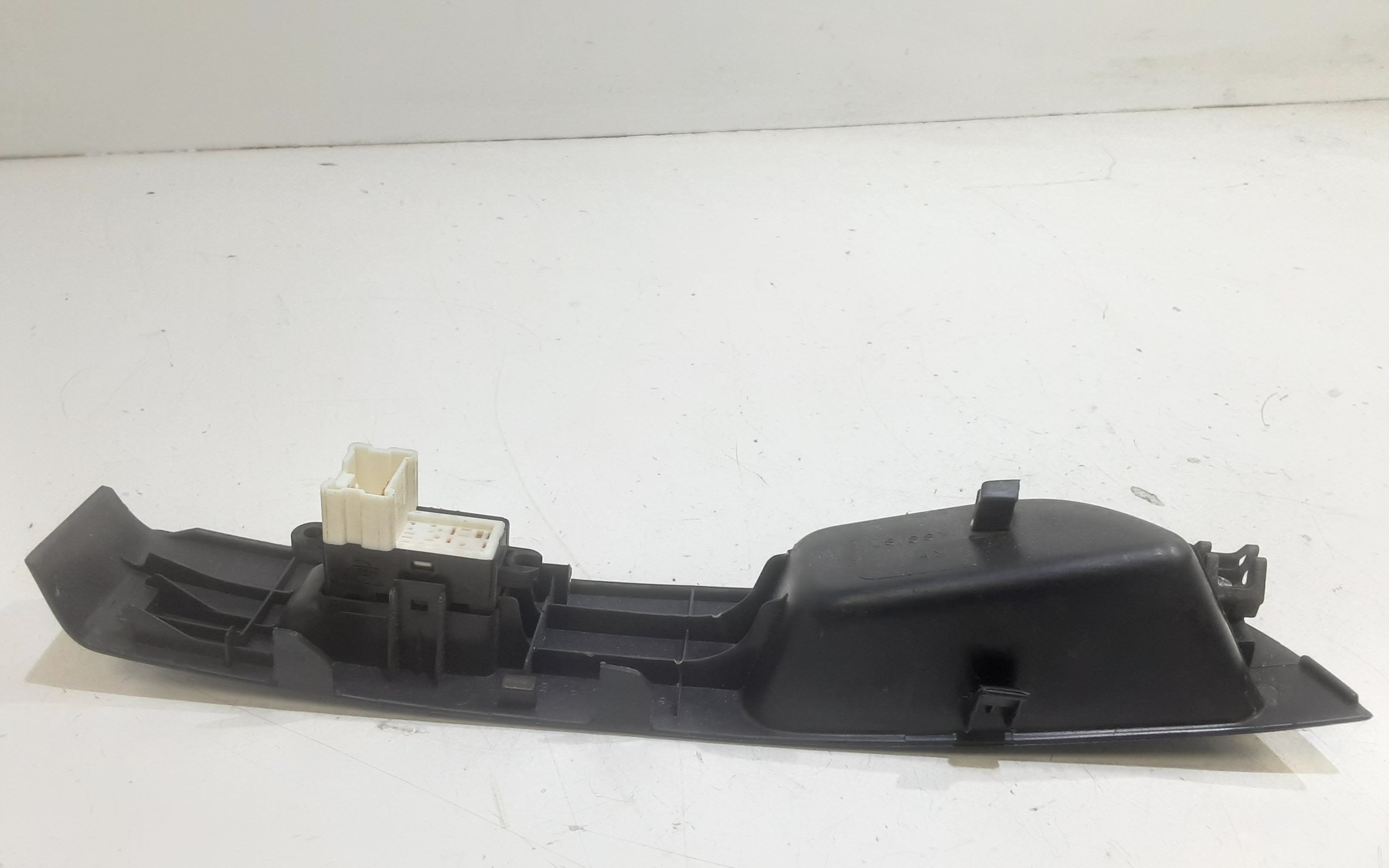 Pulsantiera Anteriore Destra Passeggero NISSAN Micra 5 Serie