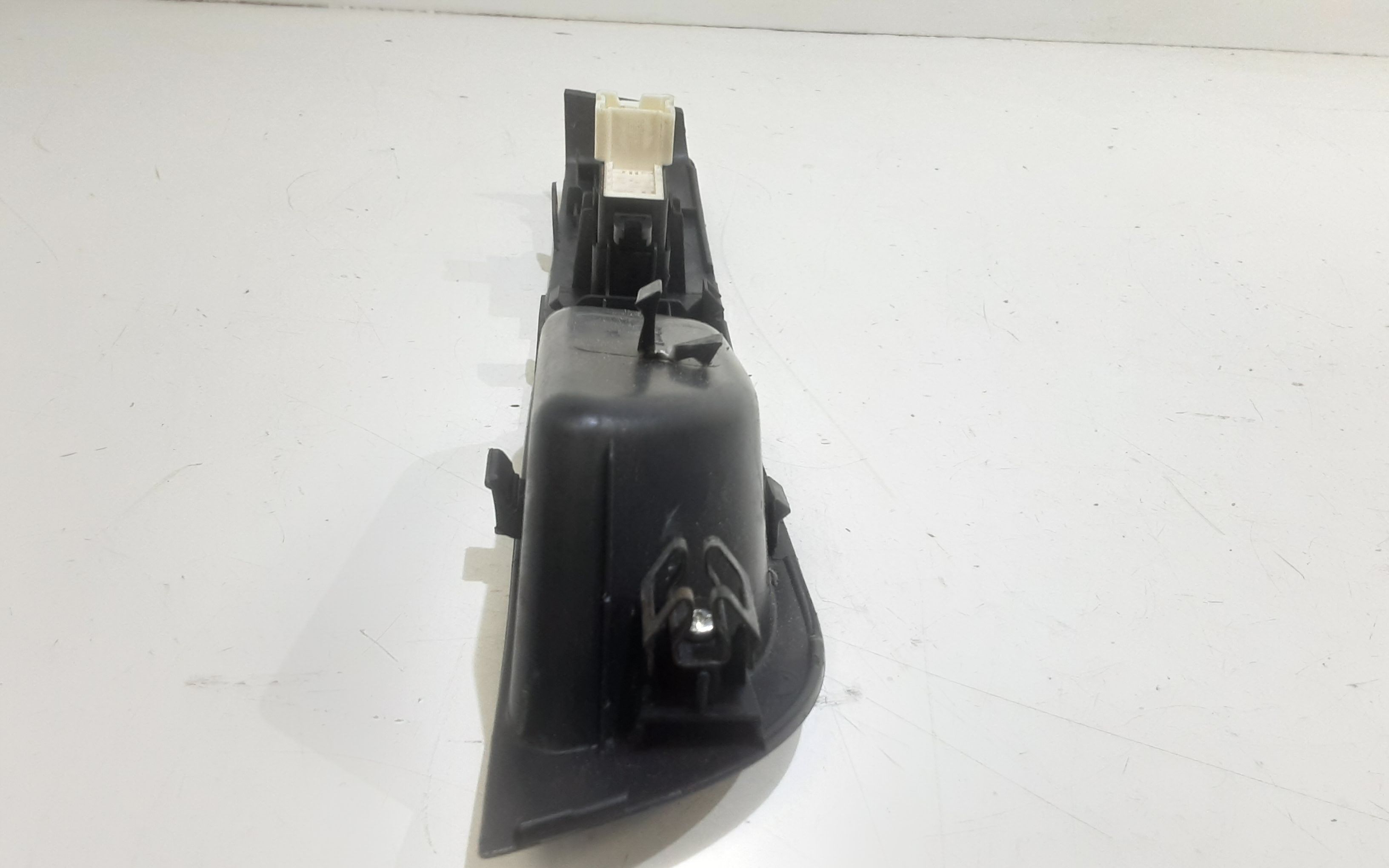 Pulsantiera Anteriore Destra Passeggero NISSAN Micra 5 Serie