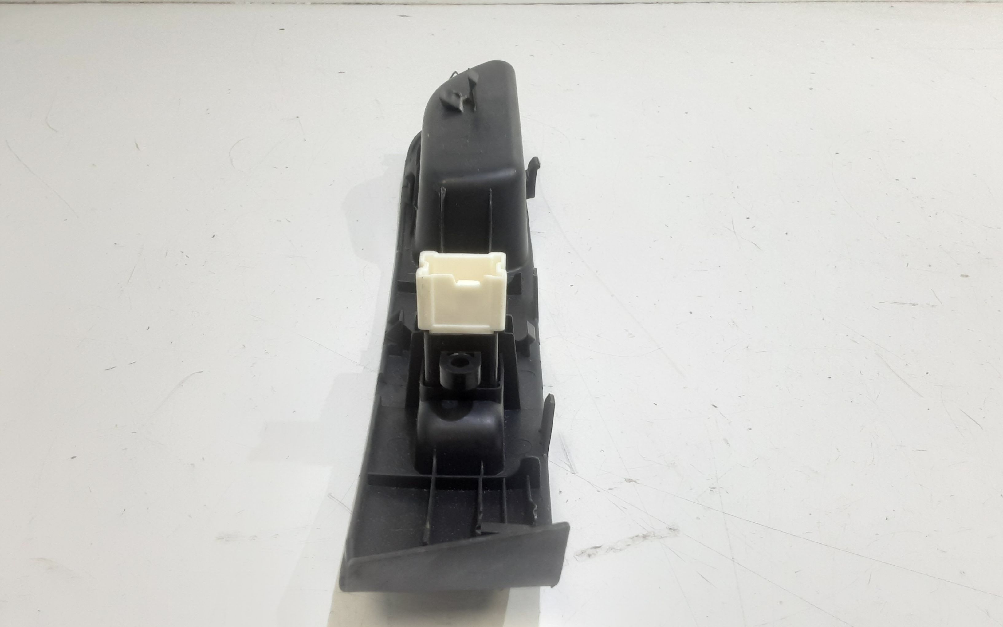 Pulsantiera Anteriore Destra Passeggero NISSAN Micra 5 Serie