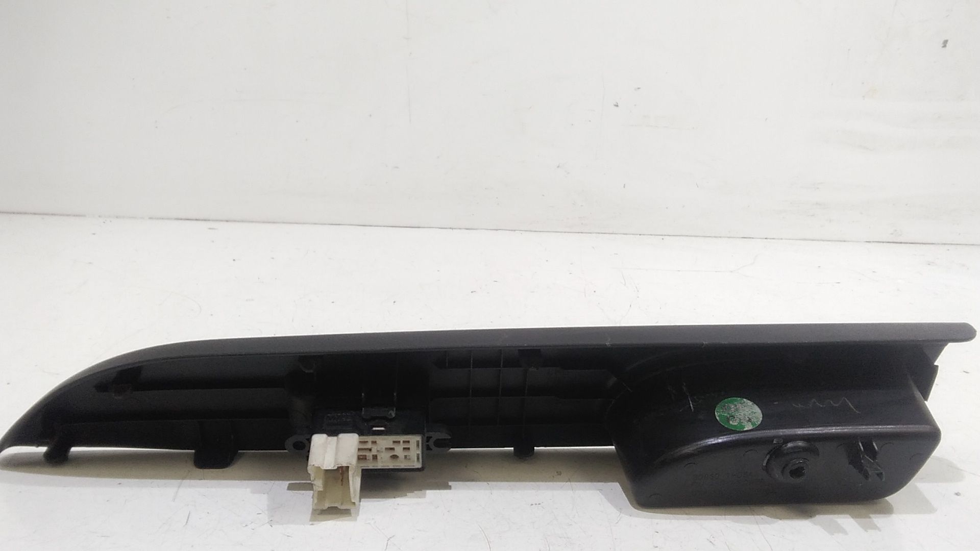 Pulsantiera Anteriore Destra Passeggero NISSAN Micra 7 Serie