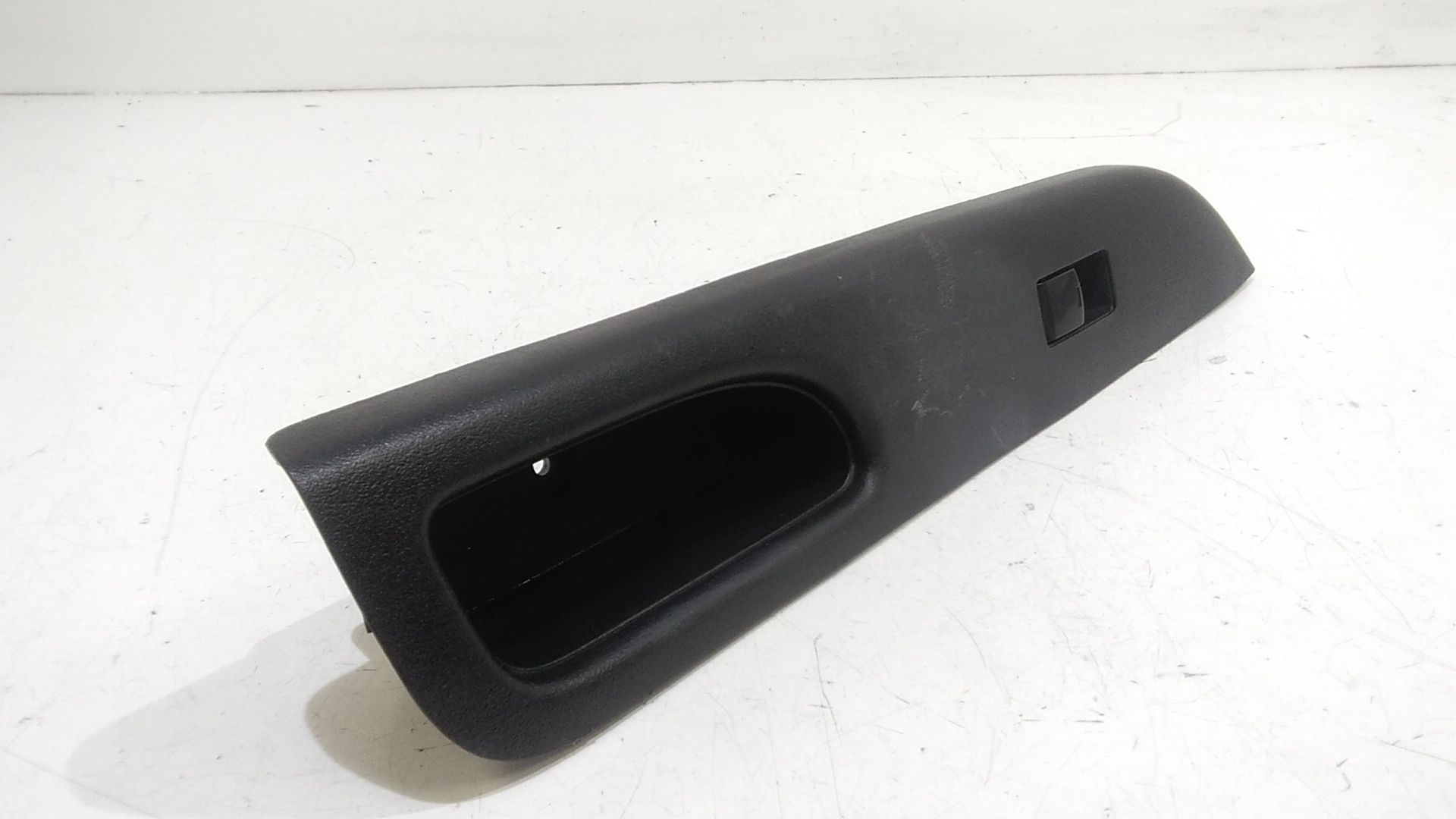 Pulsantiera Anteriore Destra Passeggero NISSAN Micra 7 Serie