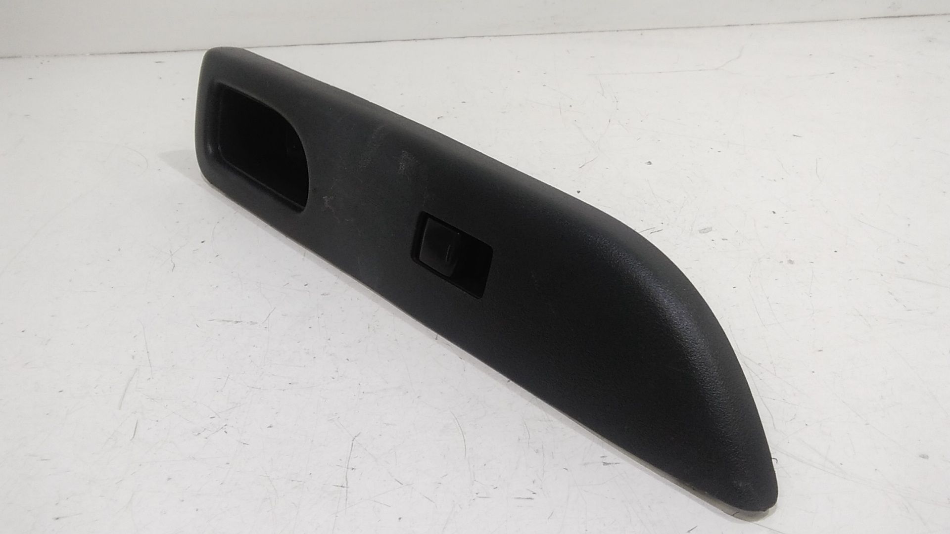 Pulsantiera Anteriore Destra Passeggero NISSAN Micra 7 Serie