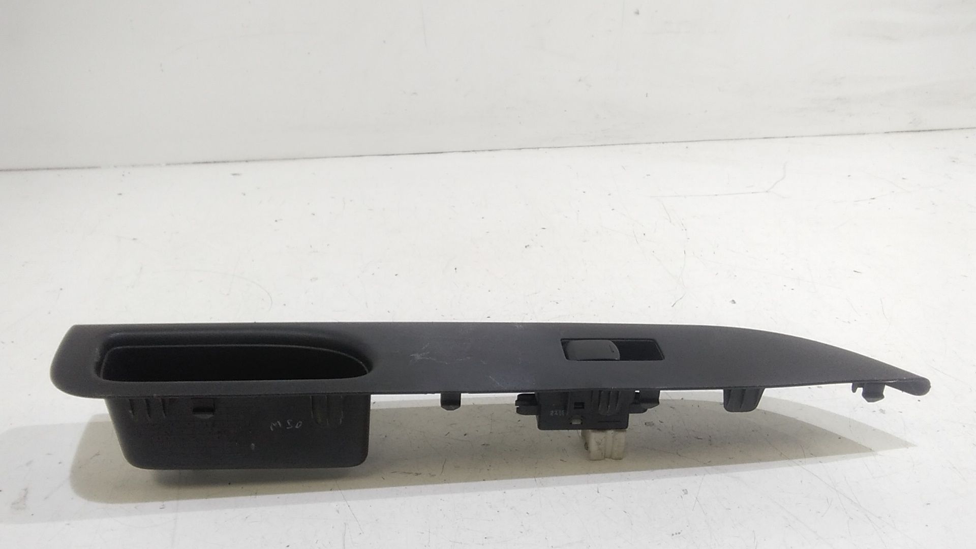 Pulsantiera Anteriore Destra Passeggero NISSAN Micra 7 Serie